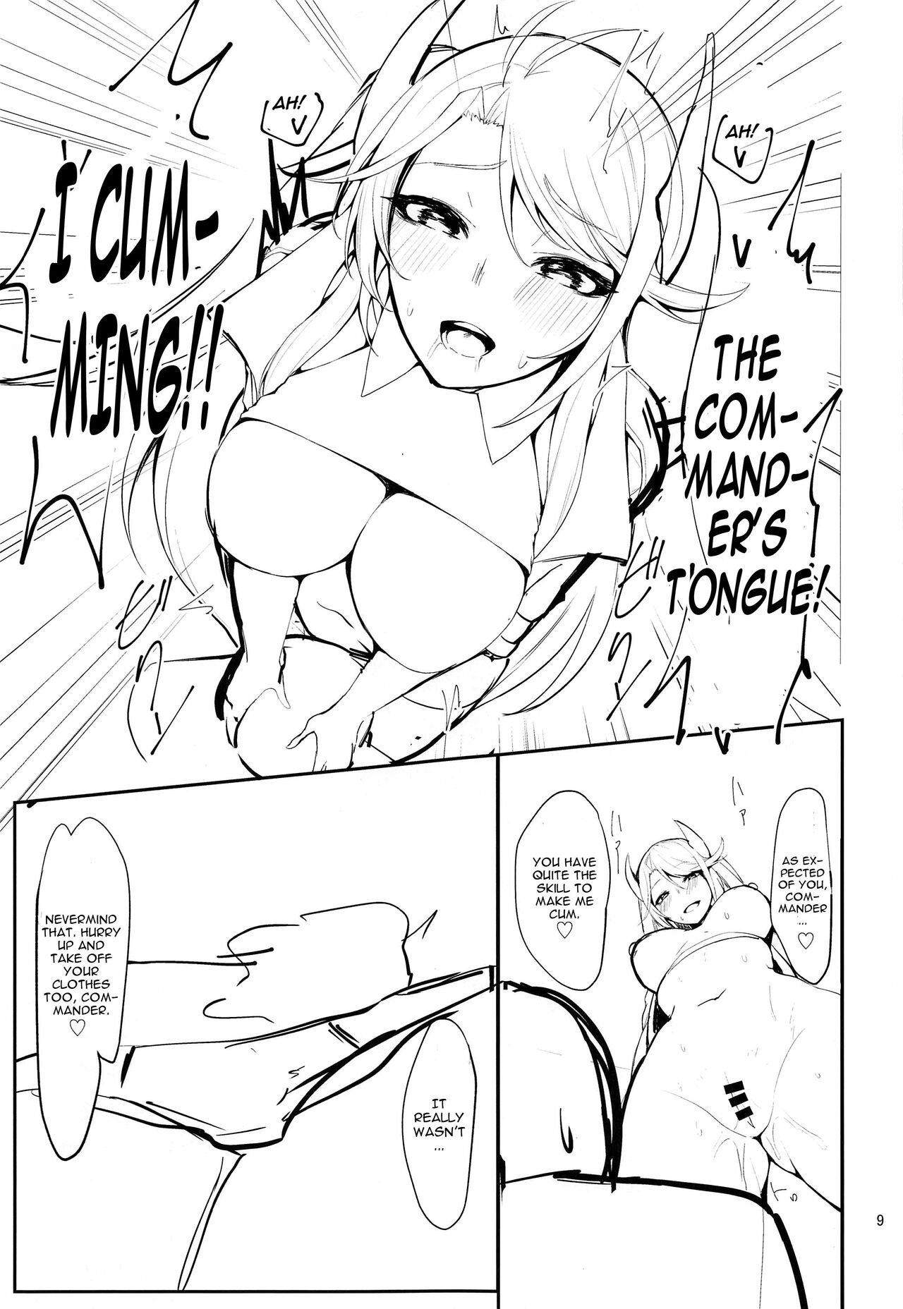 Mag besser als er page 8 full