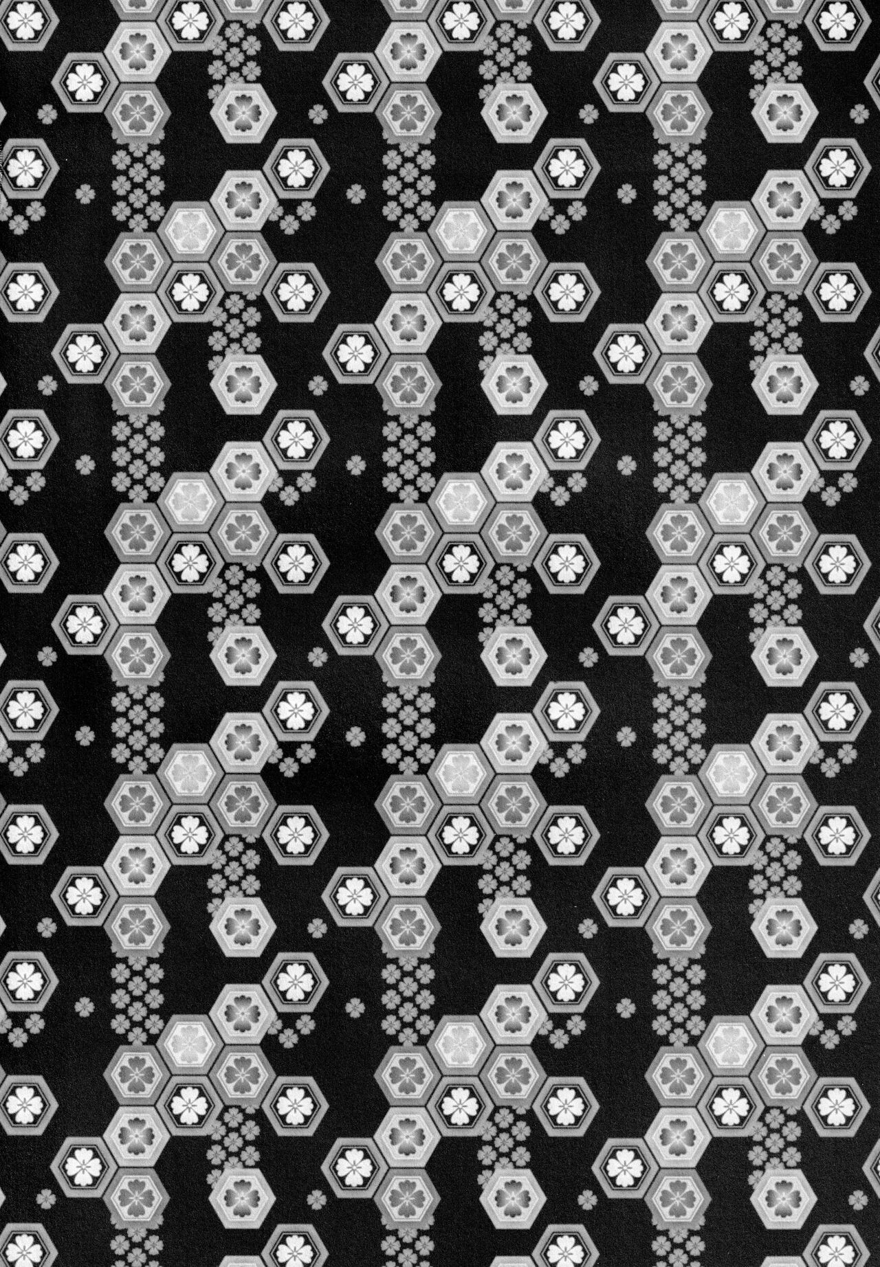 Hitozuma ♂ Tousatsu Netori page 3 full