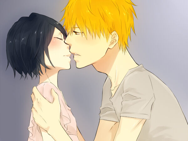 Raku ga ki-dzume ④ page 5 full