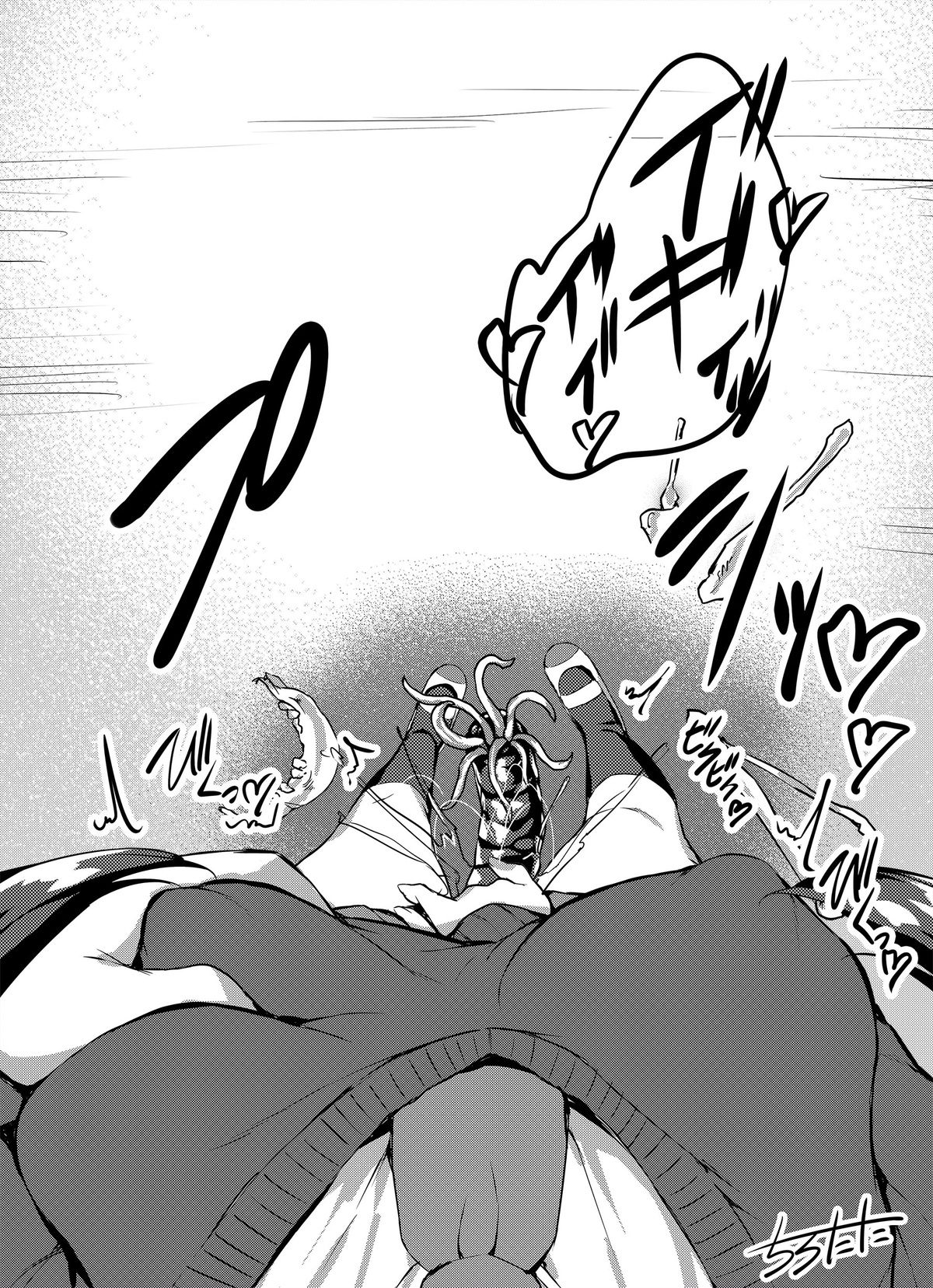 Halloween 1+2 page 10 full