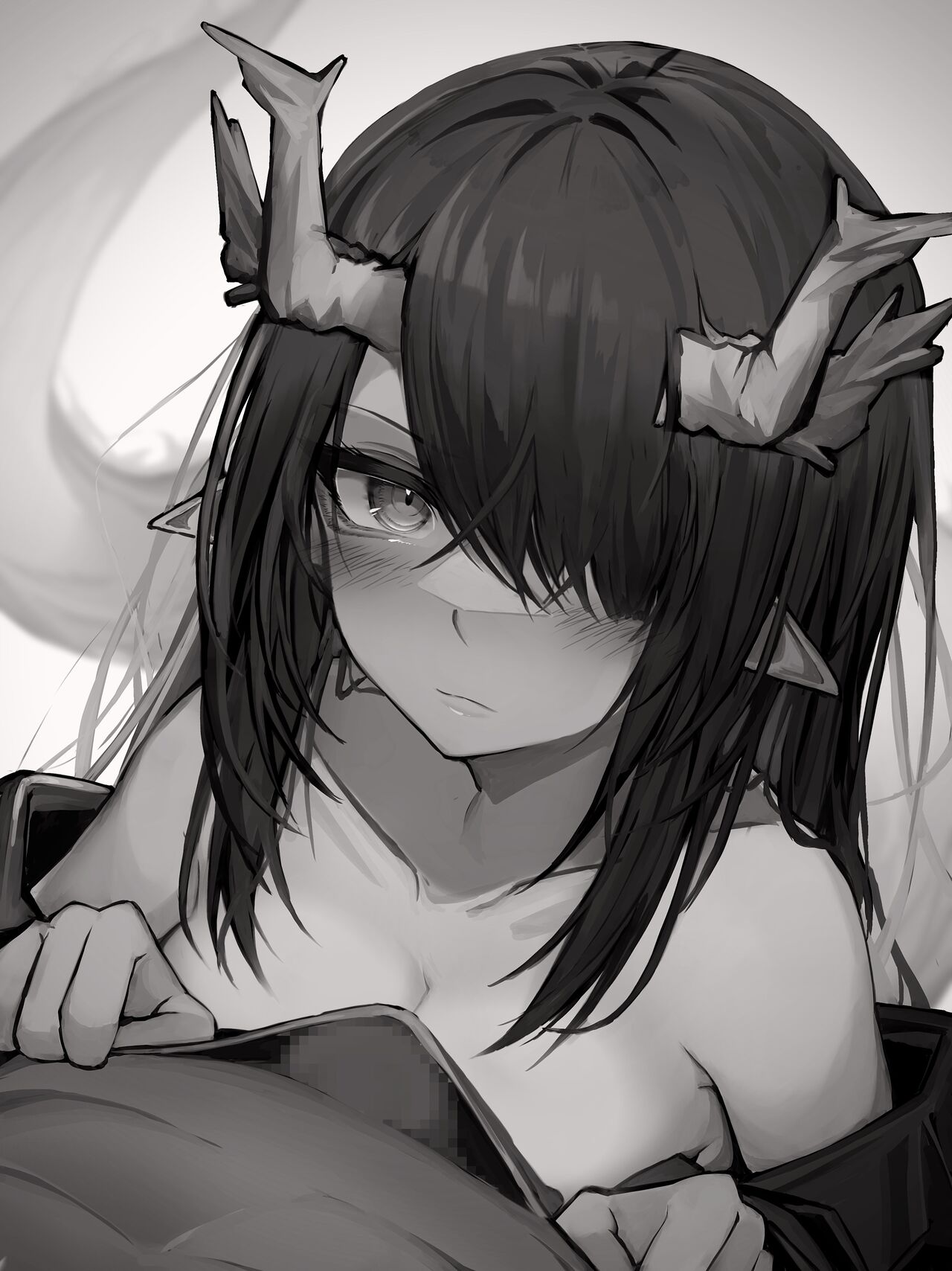 シー編 part2 page 1 full