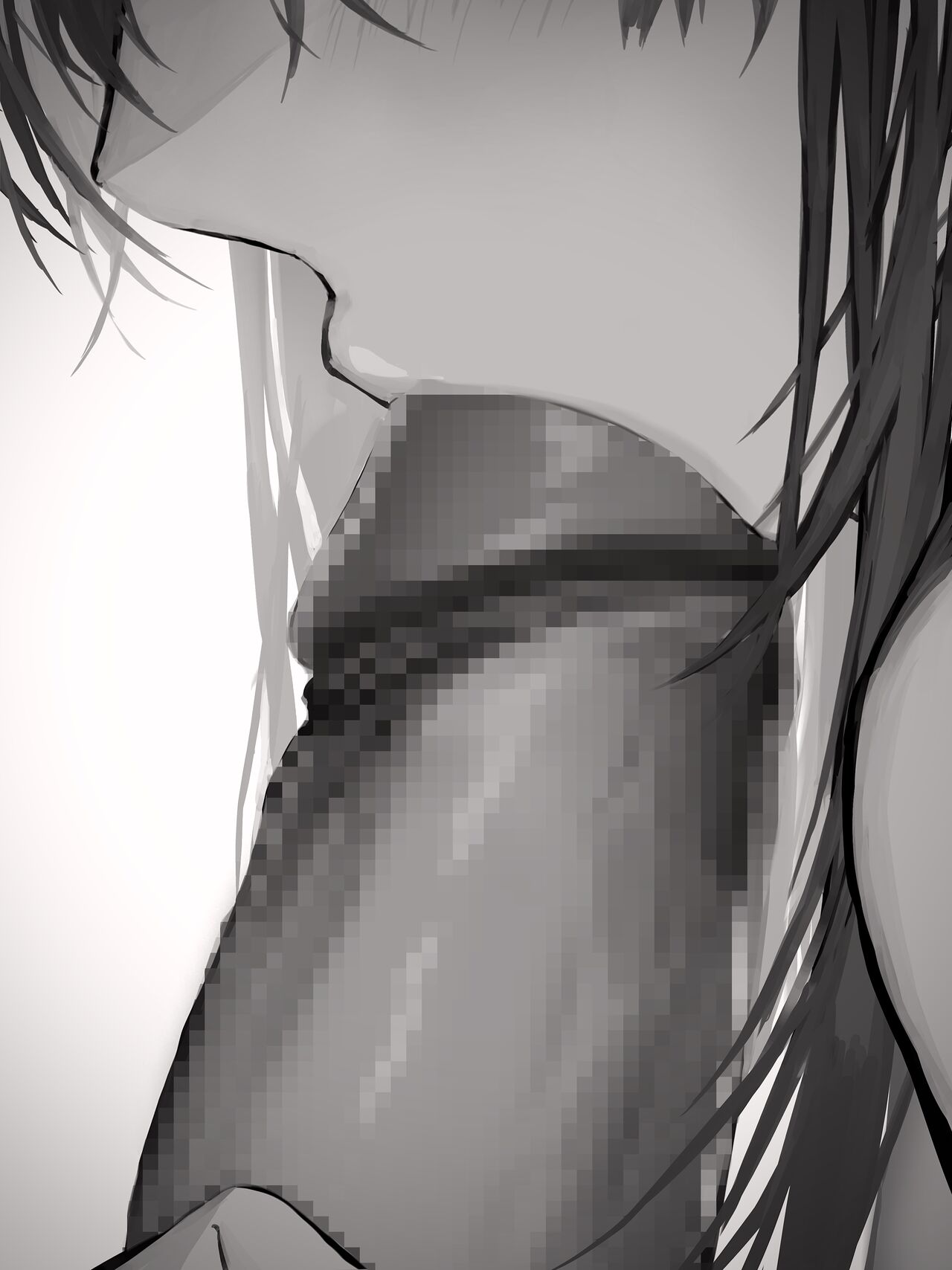 シー編 part2 page 6 full