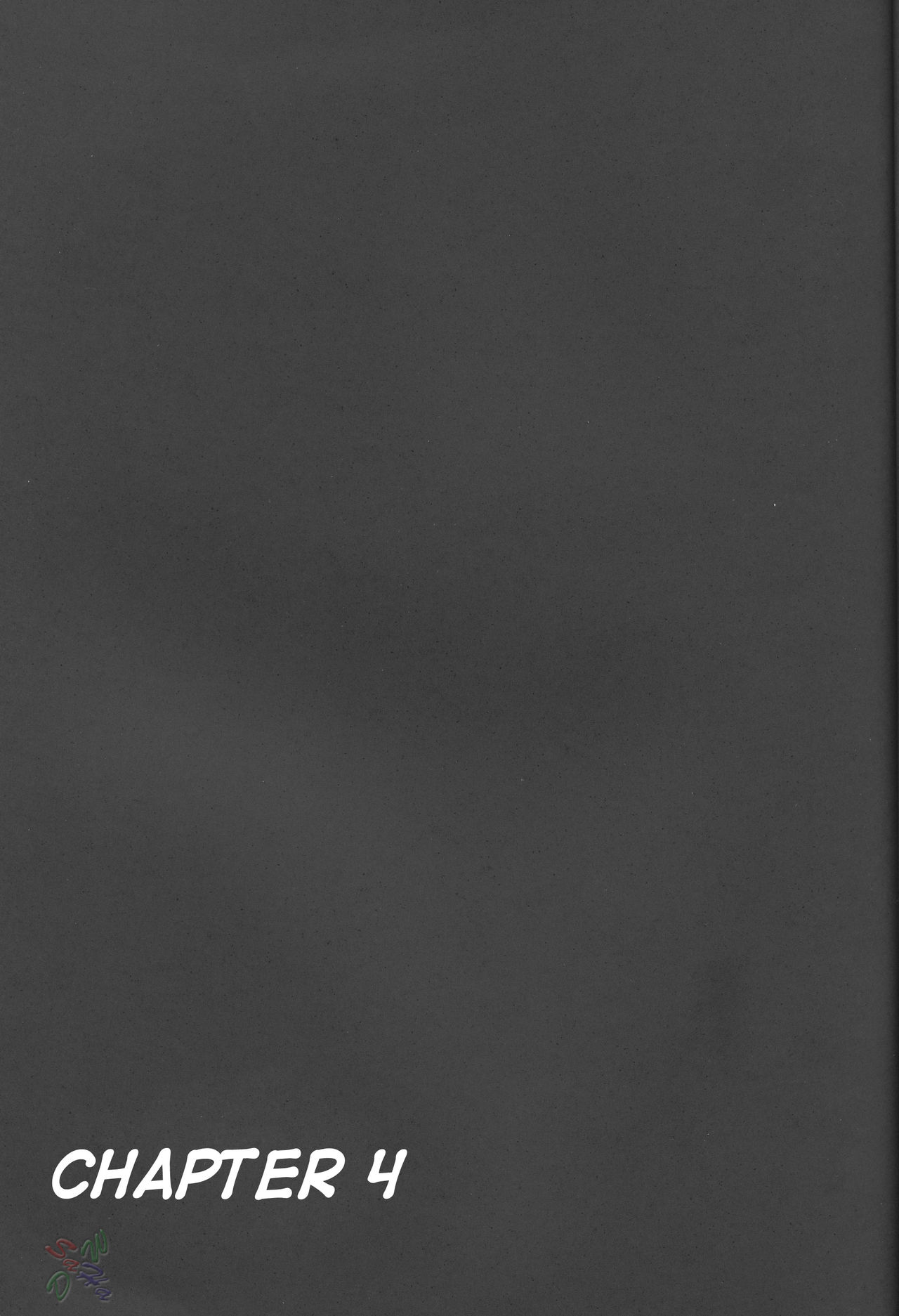 Milk Hunters 4 page 5 full