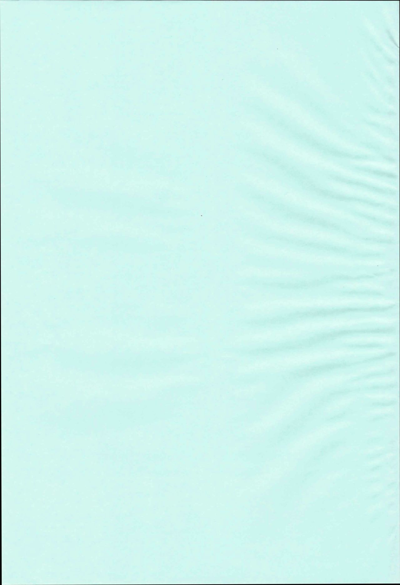 Funny Bunny page 2 full