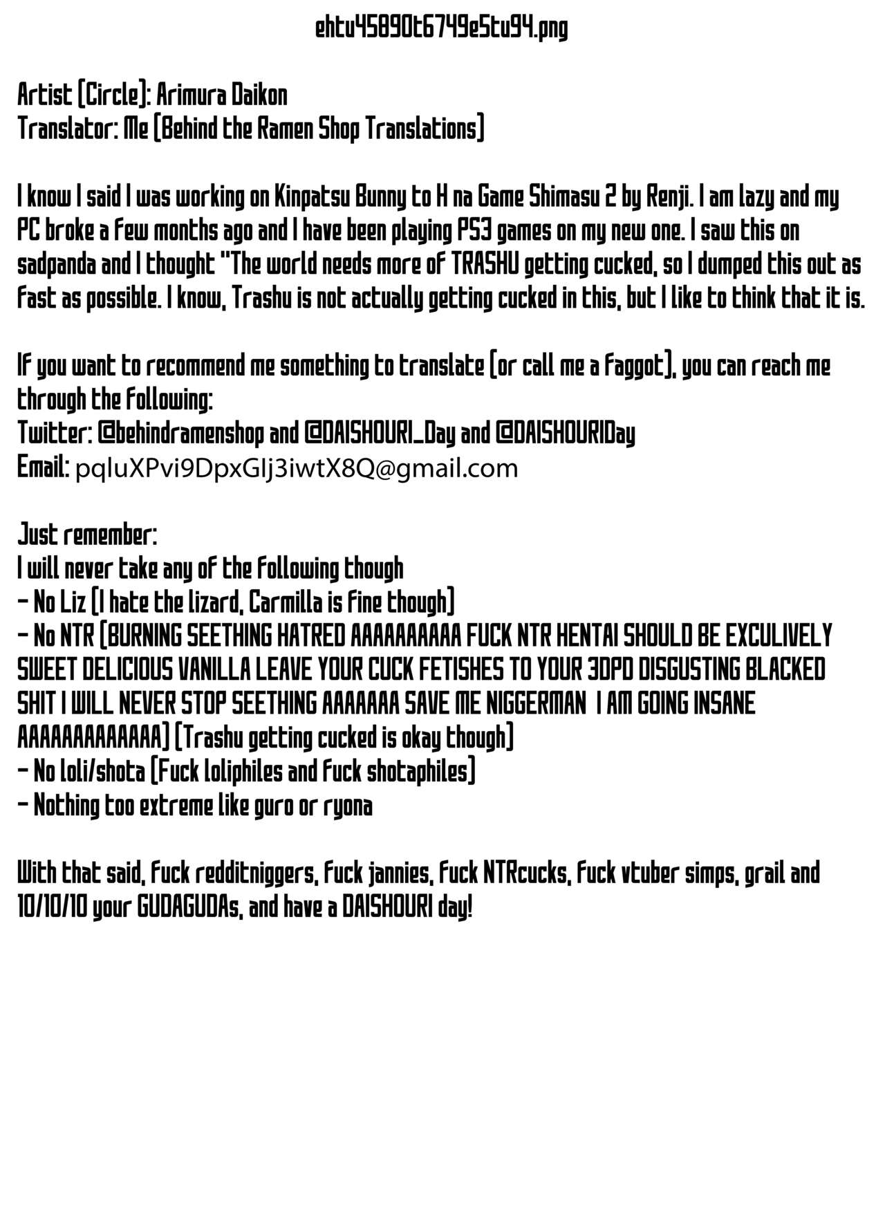 Mukashi no Seifuku wo Kiru Morgan Heika | Queen Morgan Wearing Her Old Uniform page 4 full