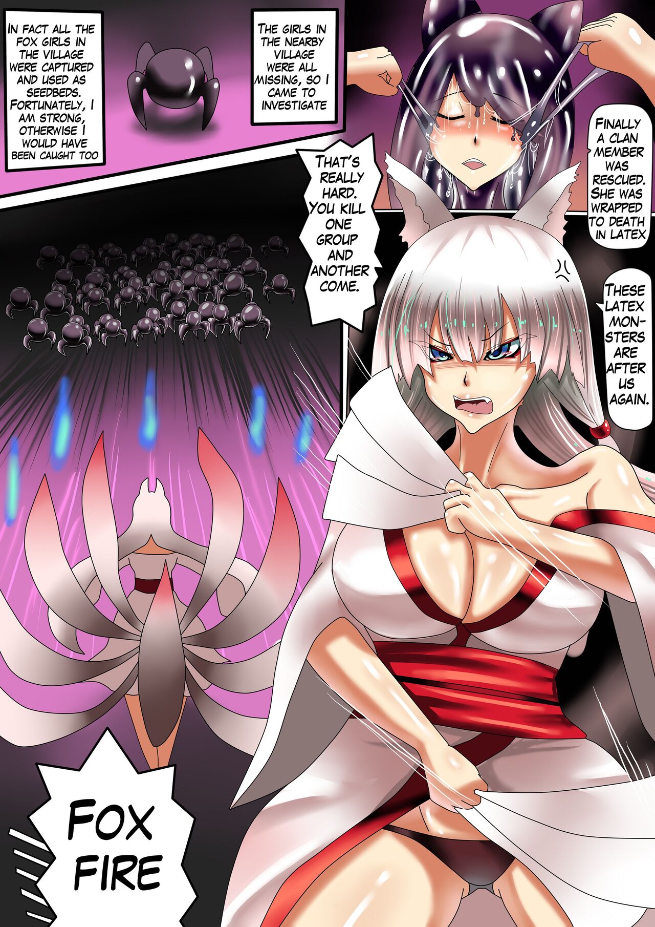 JOKERKIN  FOX1&2  ENG page 10 full