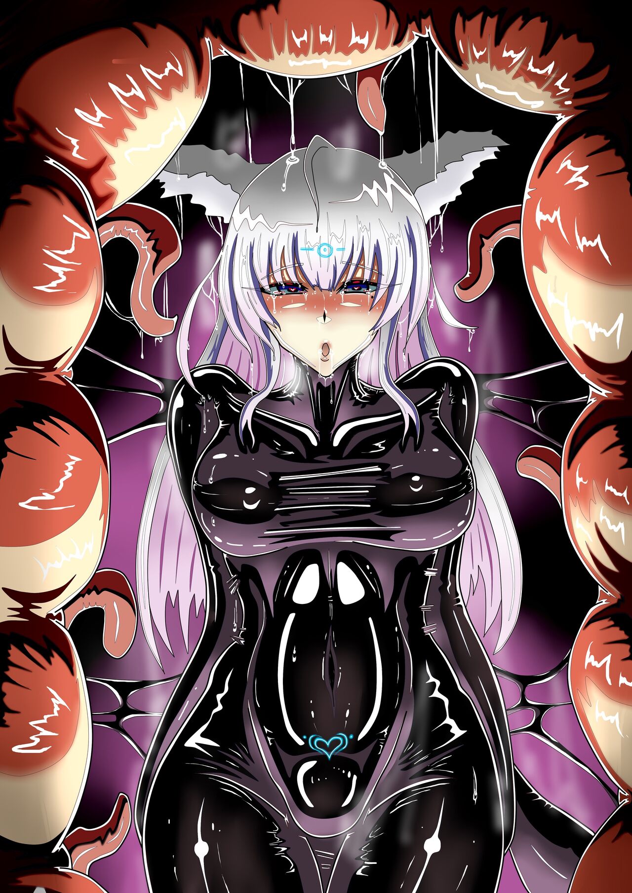 JOKERKIN  FOX1&2  ENG page 2 full