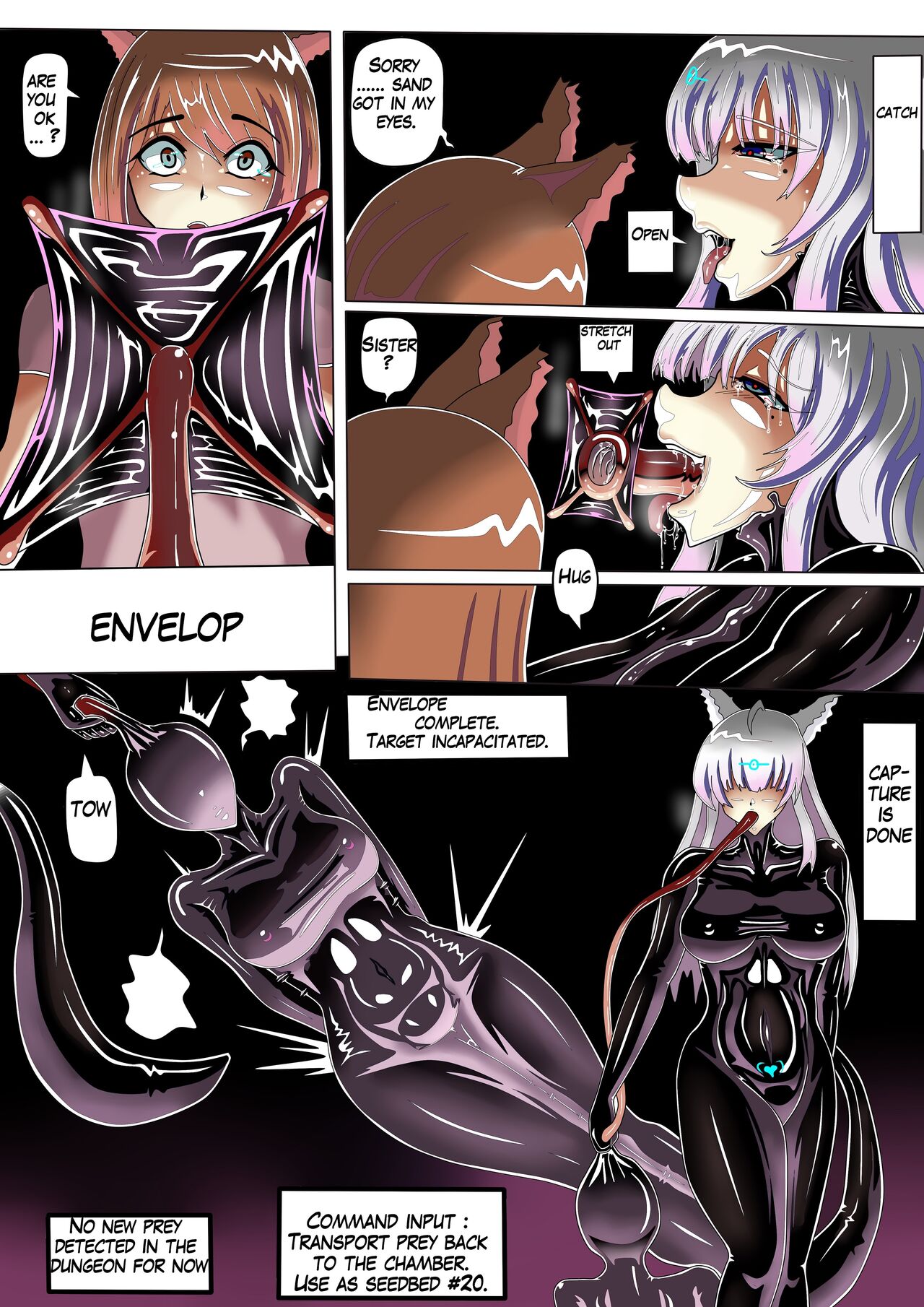 JOKERKIN  FOX1&2  ENG page 7 full