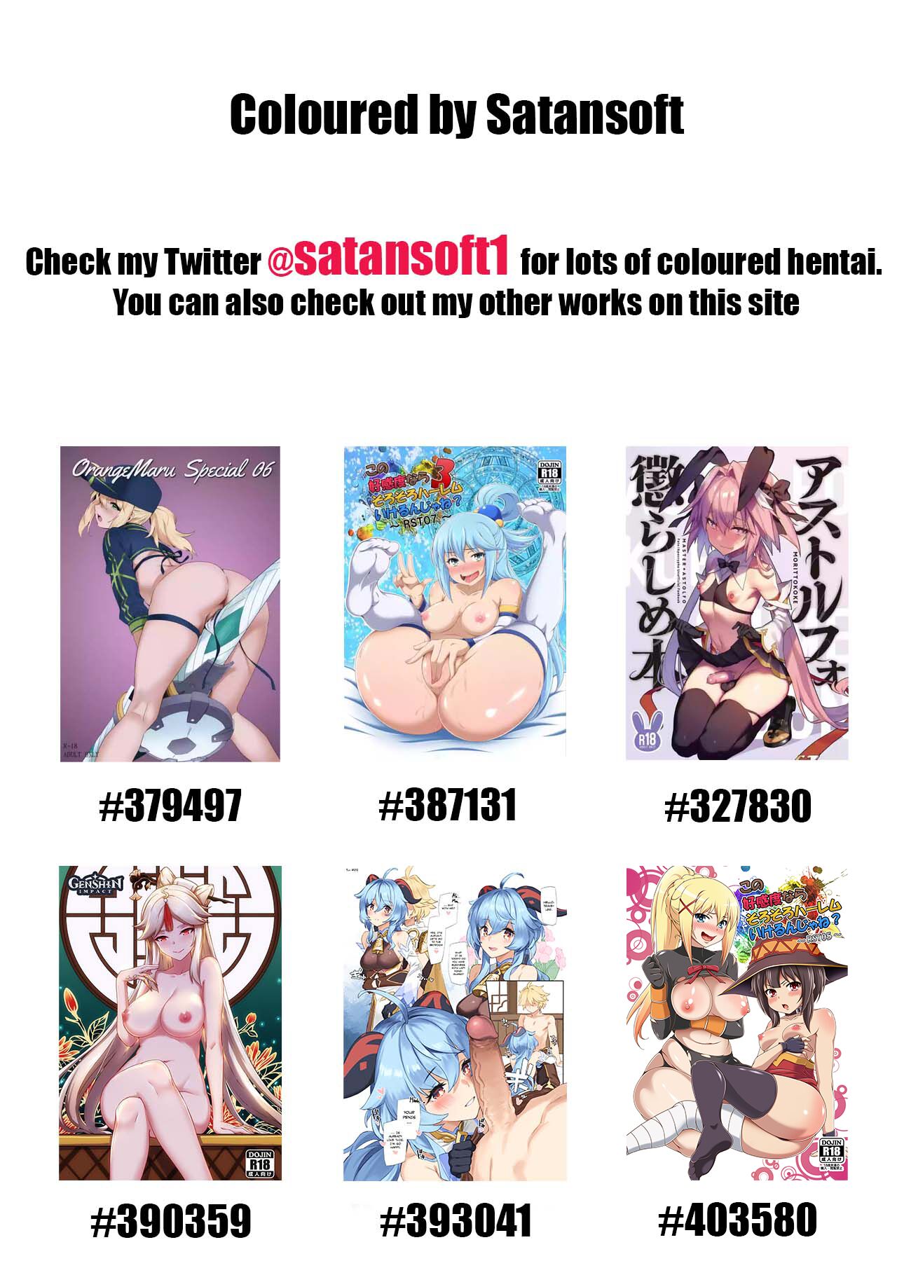 Bremerton, Tennicer ni Hairu | Bremerton Joins Tennicer page 9 full