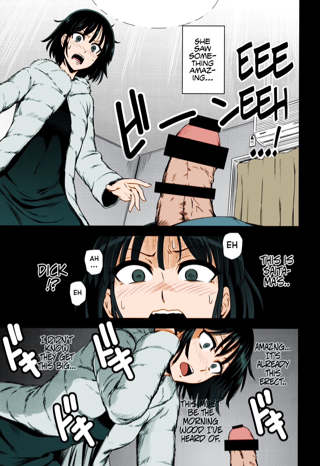 ONE-HURRICANE page 4 full