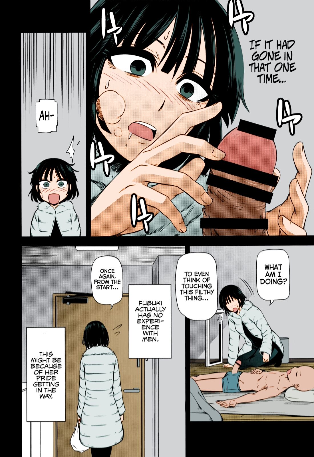 ONE-HURRICANE page 5 full