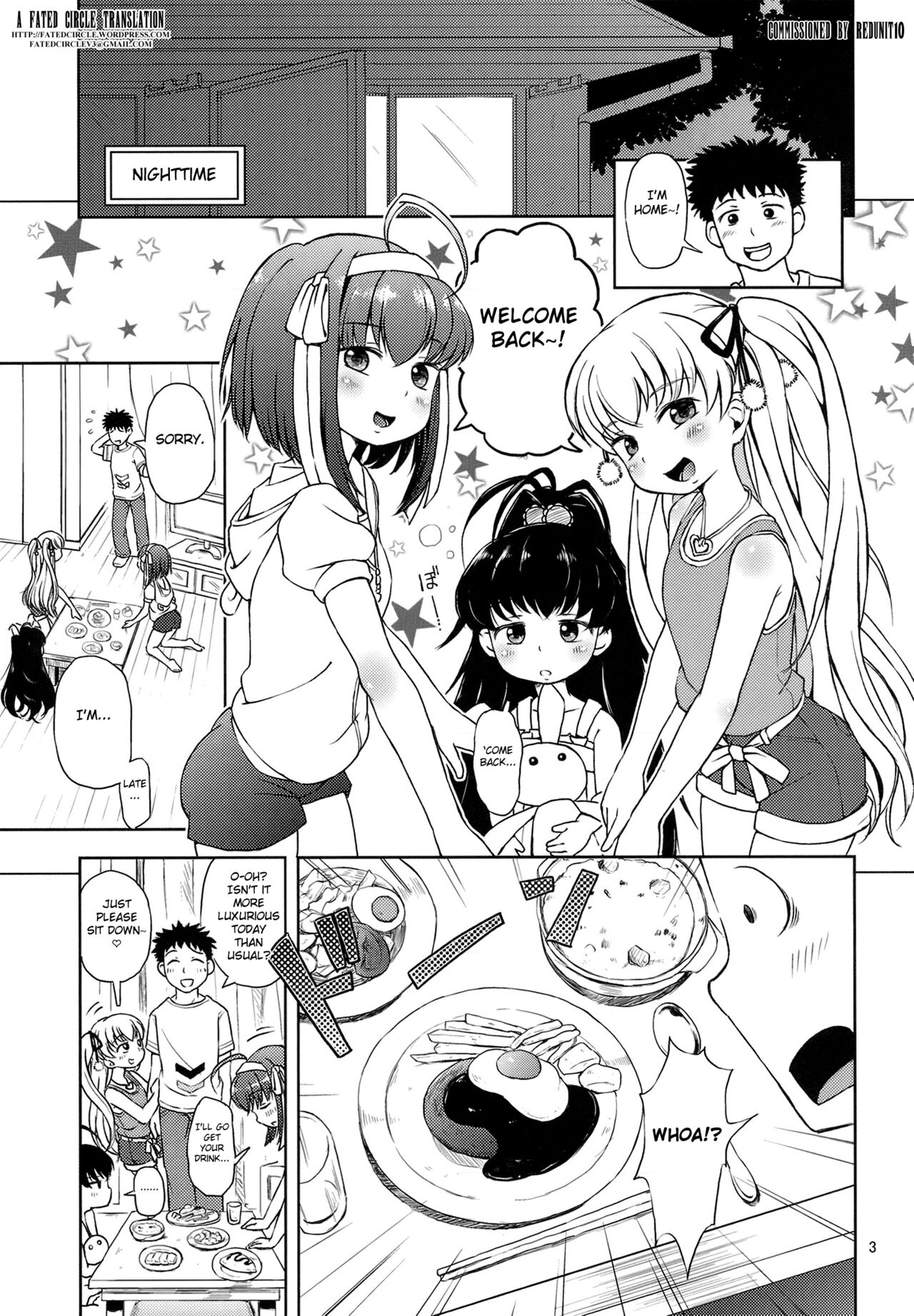Oitan Dae? page 4 full