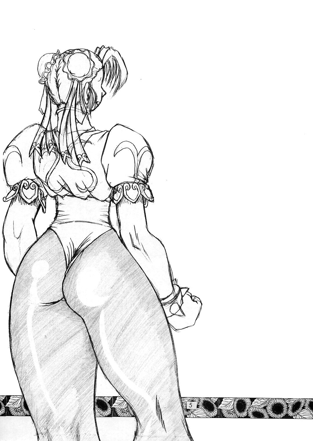 PANST LINE 4 page 2 full