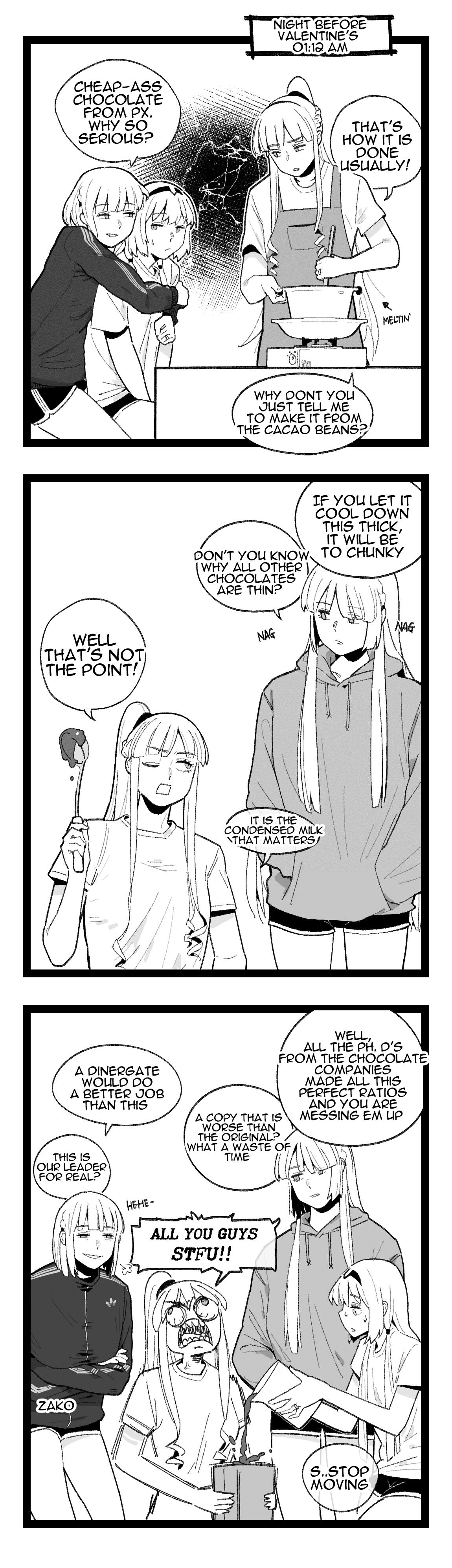 Valentine2 page 2 full