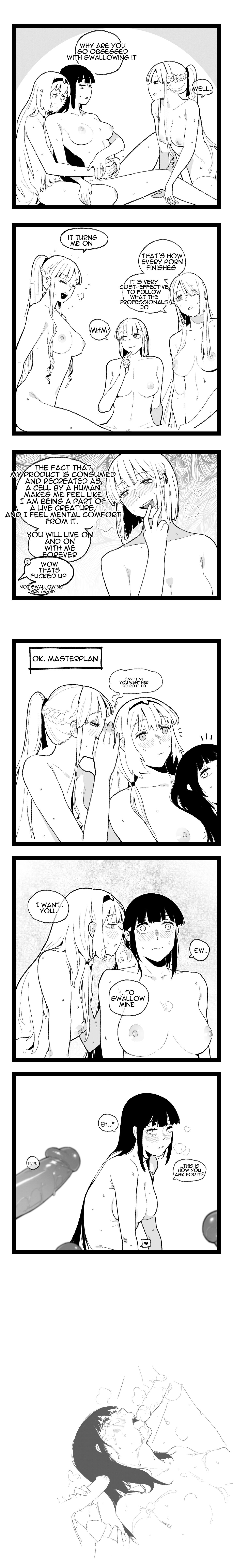 Valentine2 page 7 full