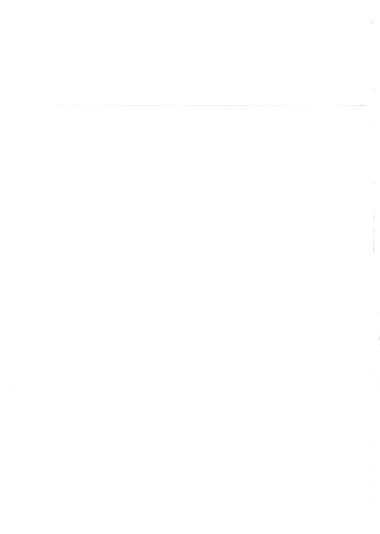 Yurushite yo page 2 full