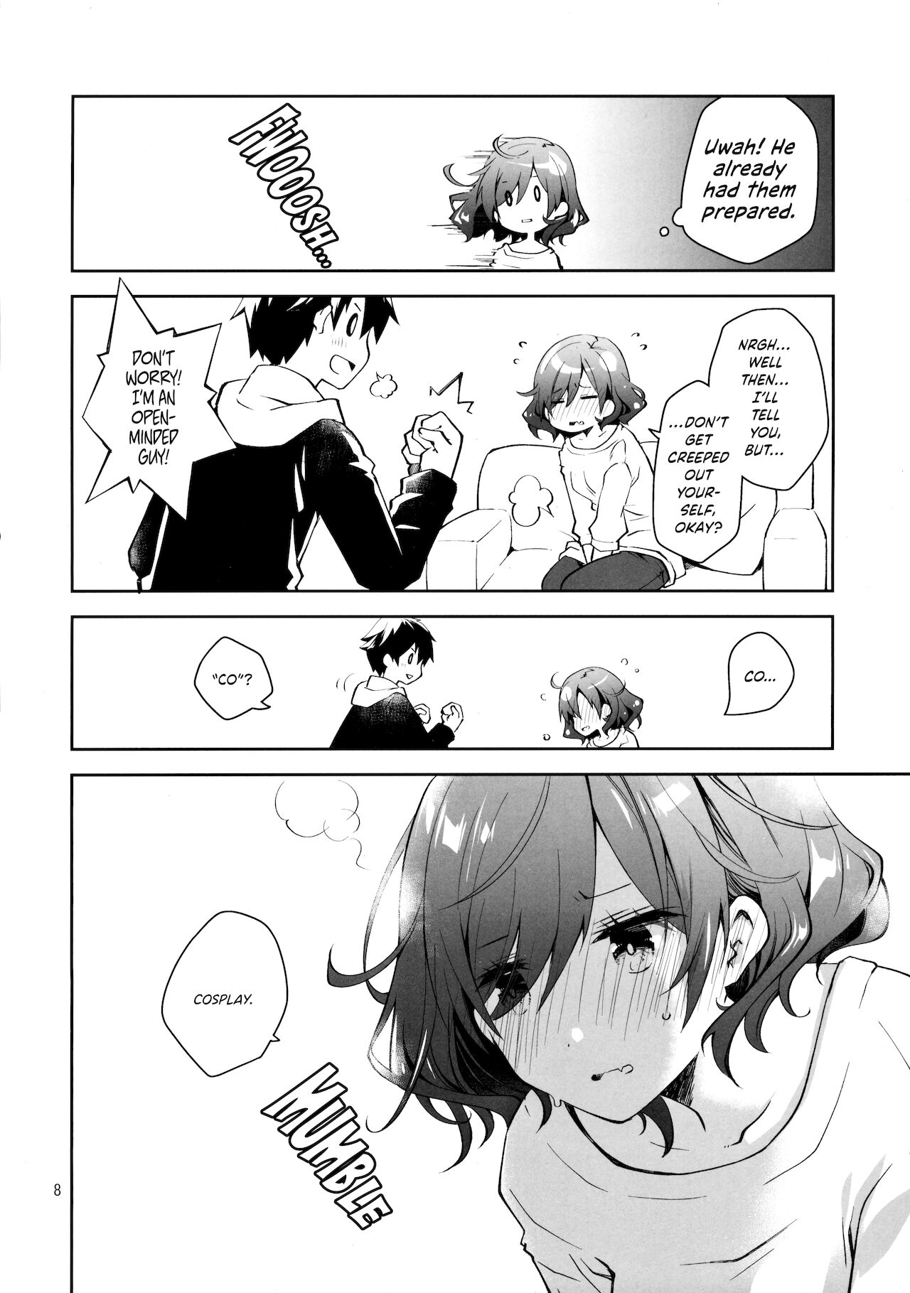 Feti x Feti page 7 full