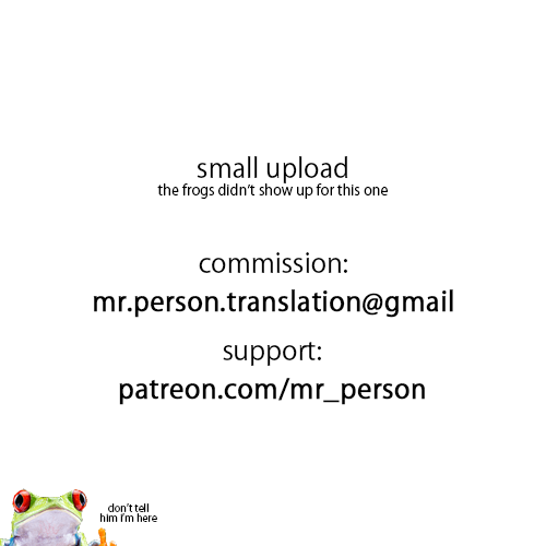 Cocoa-chan no Deppa Love Love H page 7 full