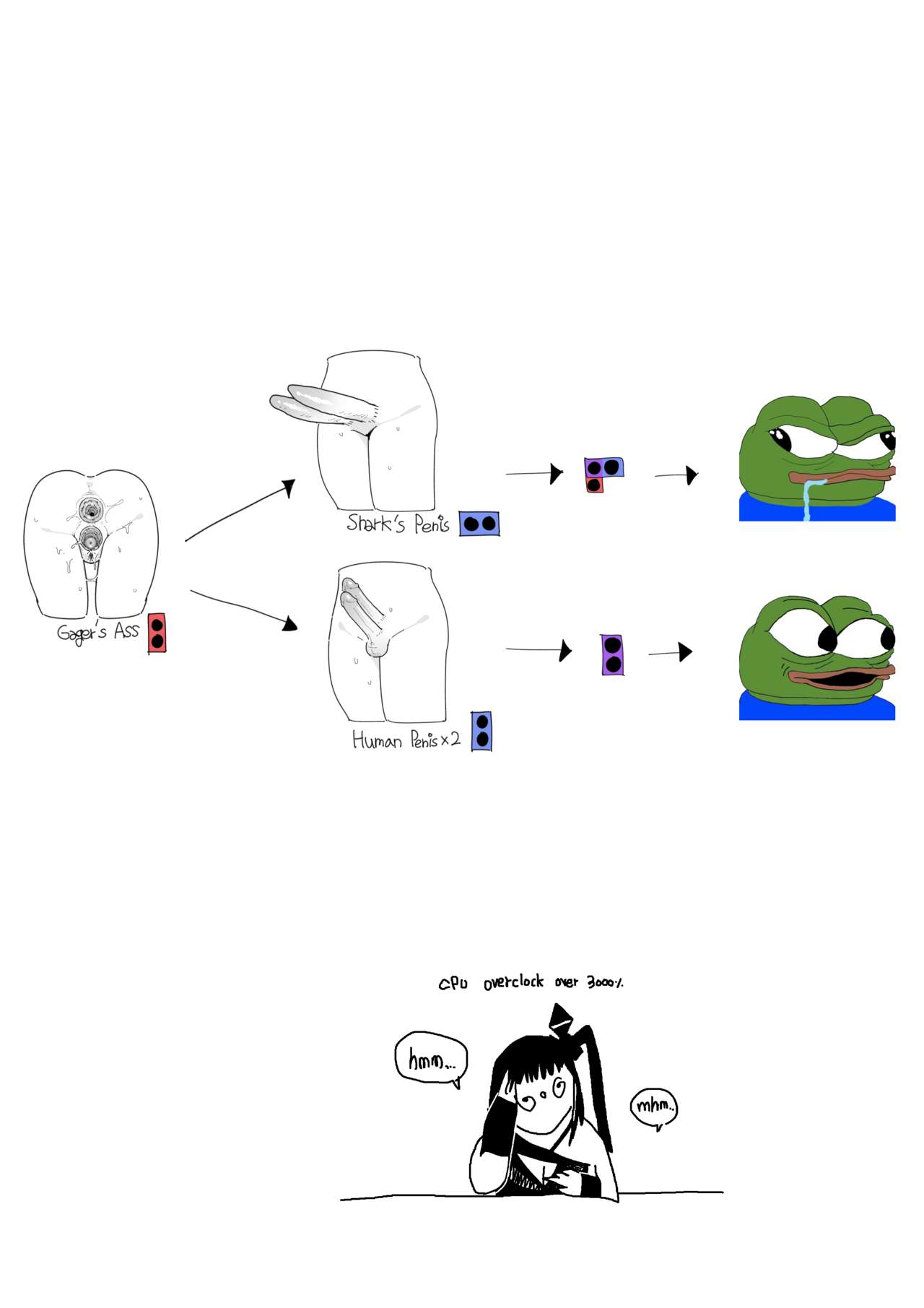 Archi_Gager3 page 2 full