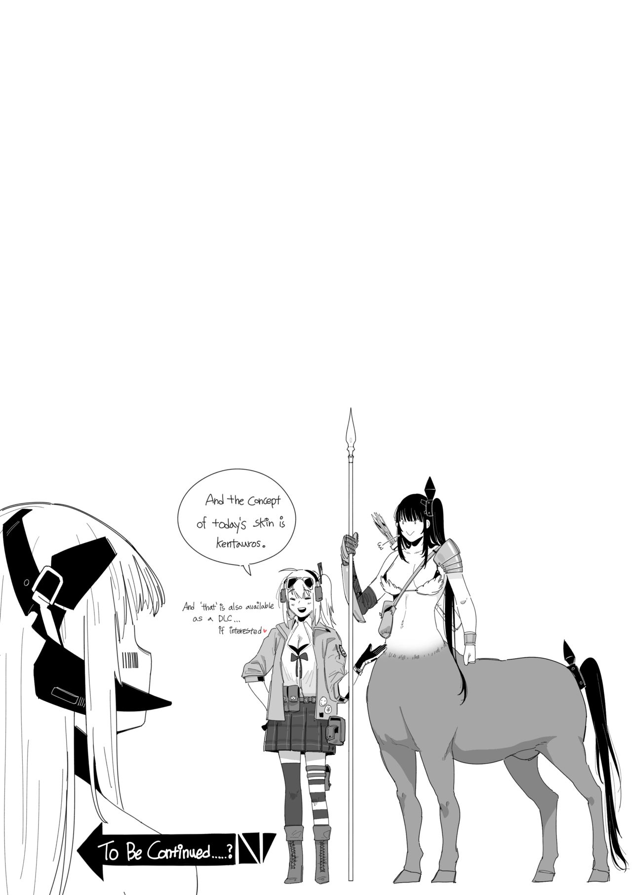 Archi_Gager3 page 6 full