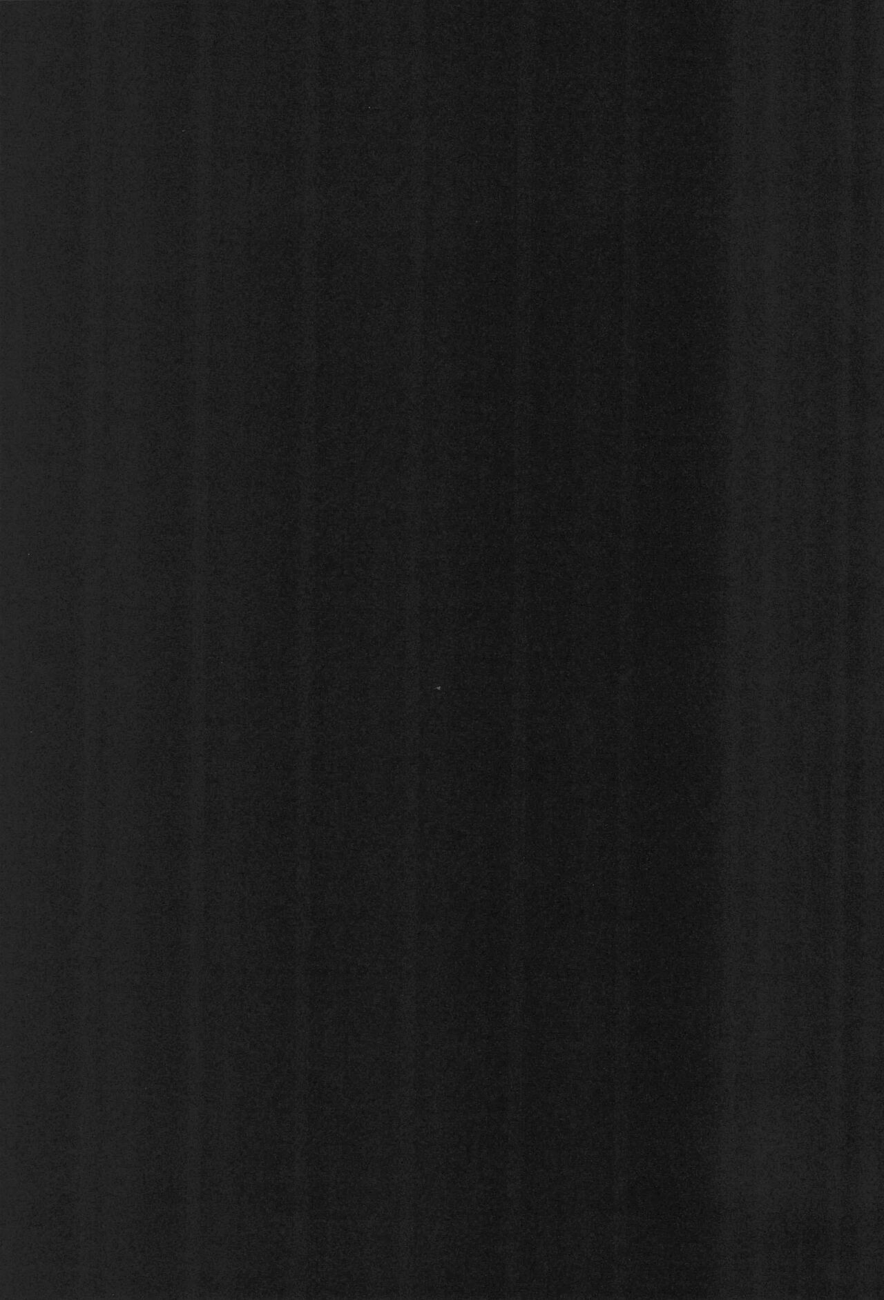 Shikiyoku Joji 2 - IMMORAL GIRLs 2nd page 3 full