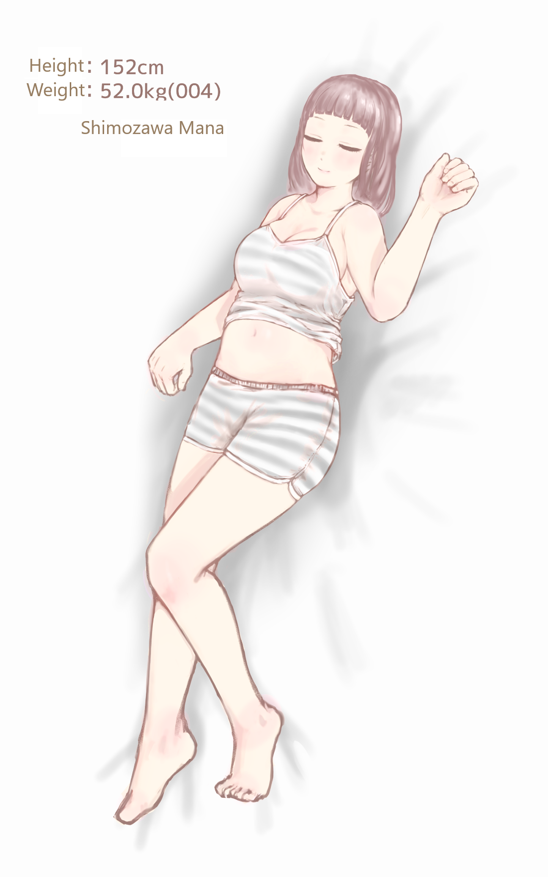 After School page 10 full