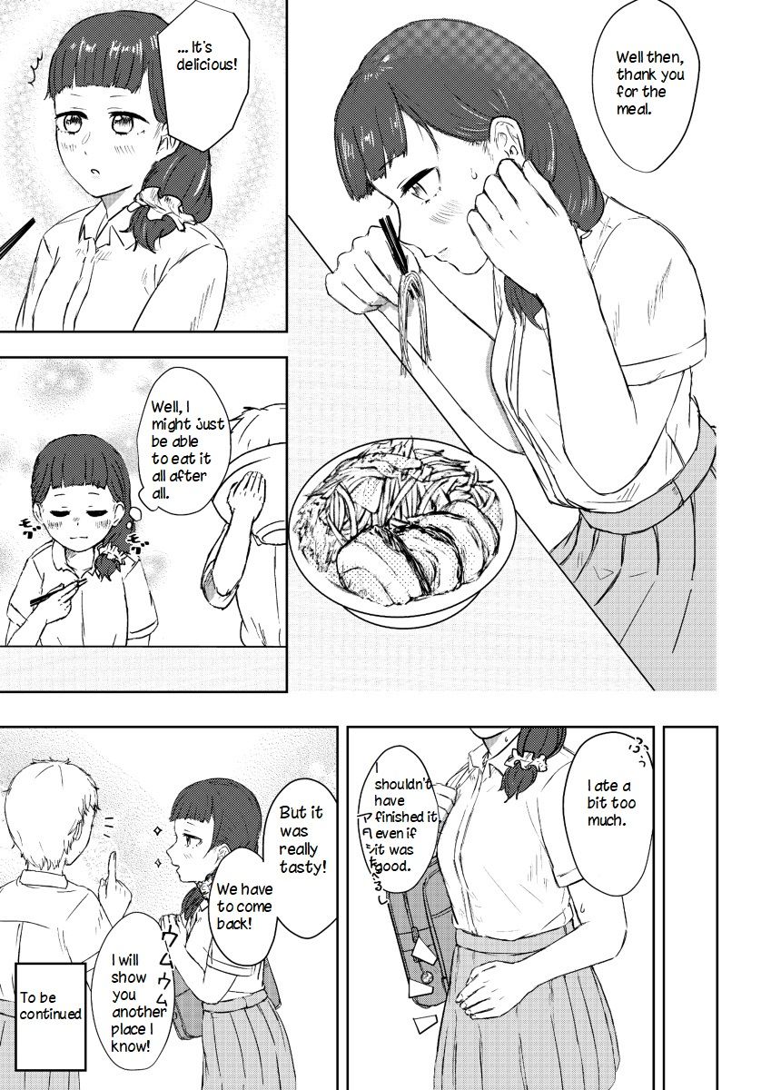 After School page 2 full