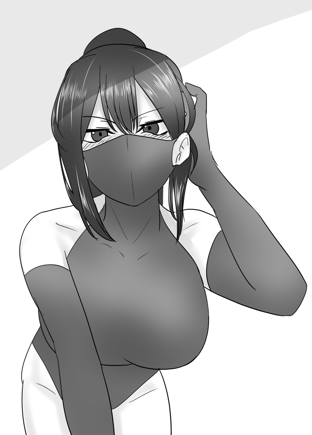 Four prisoners page 3 full