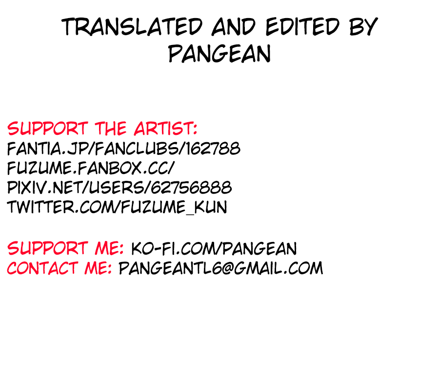 Shounen Senin o Yuuwaku Suru Marine Senchou | Captain Marine Seducing a Young Sailor page 9 full