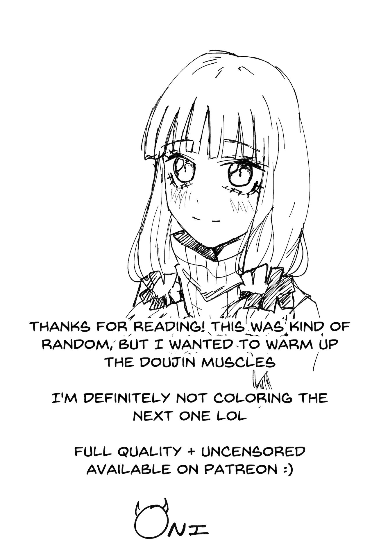 New Years Date page 10 full