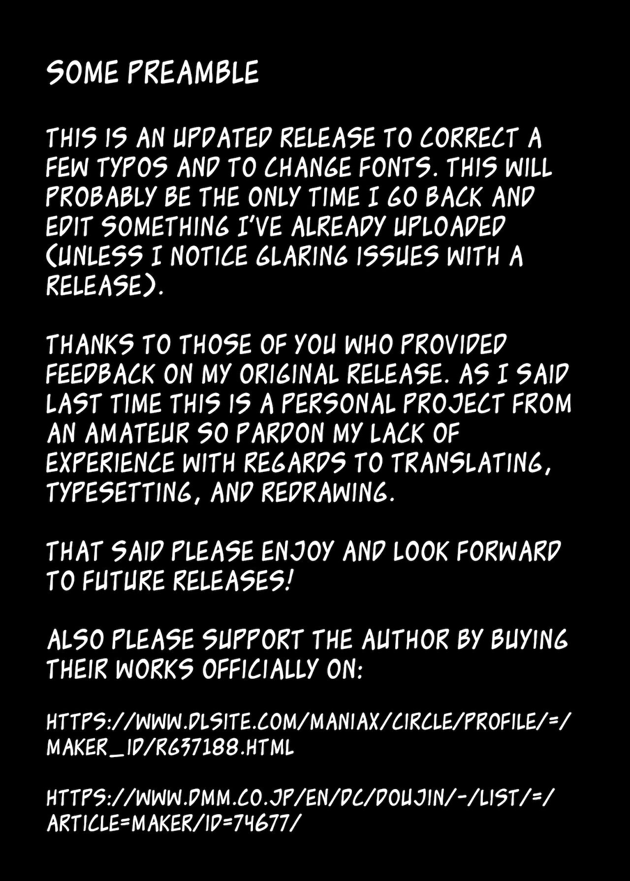 Business Sex Manner Kenshuu Hen | Business Sex Manners ~Training~ page 2 full