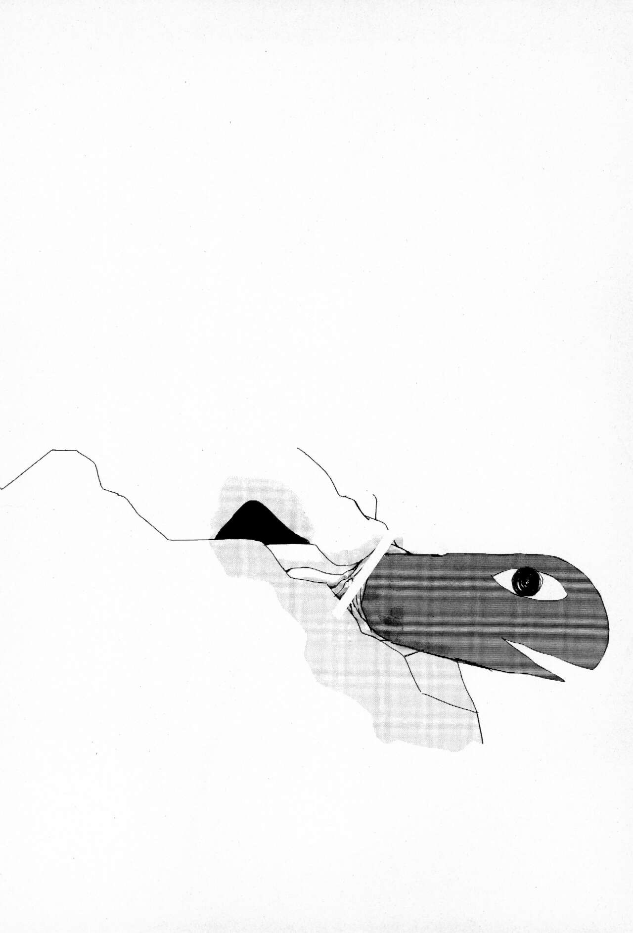 Pliant horror page 10 full