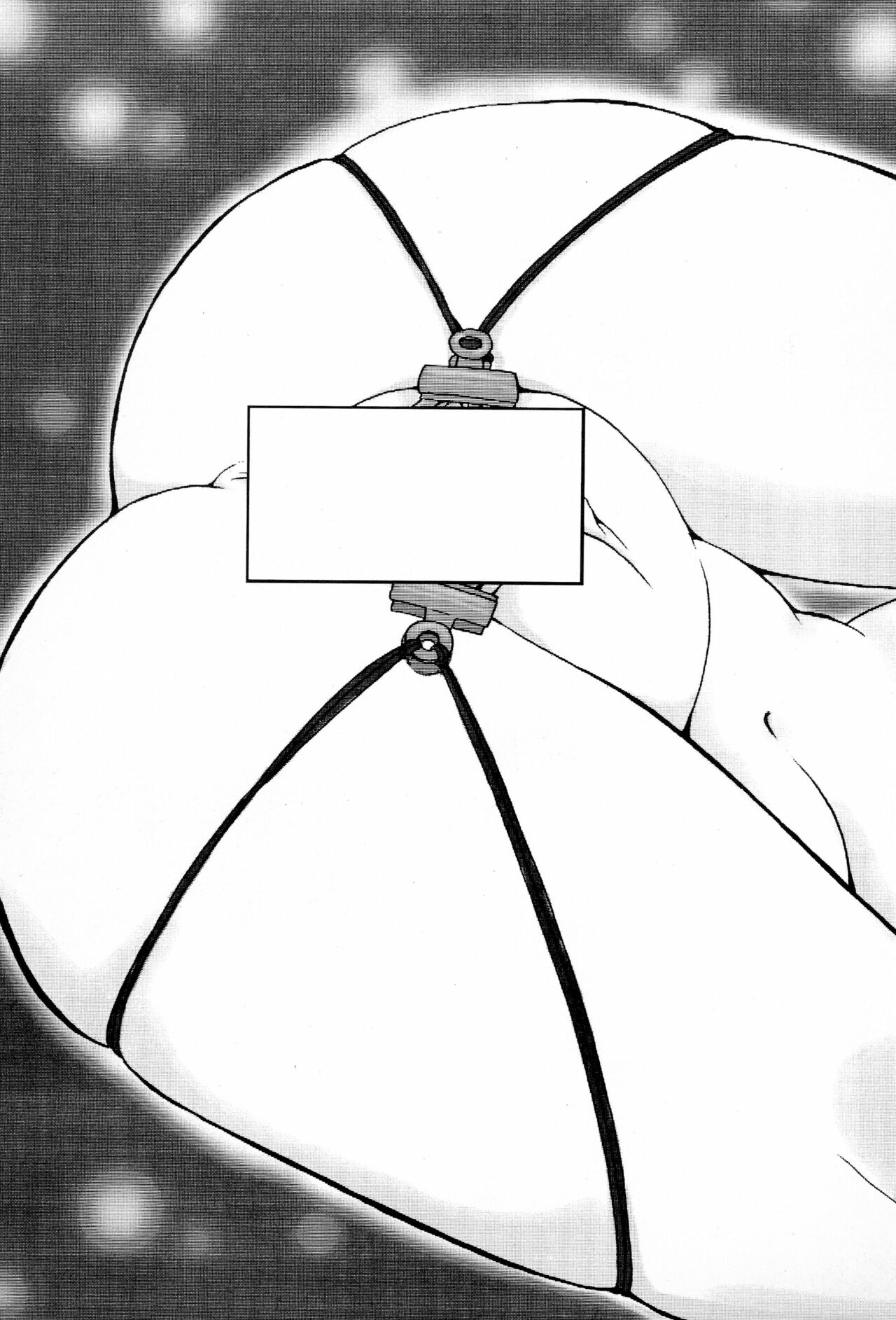 Pliant horror page 9 full