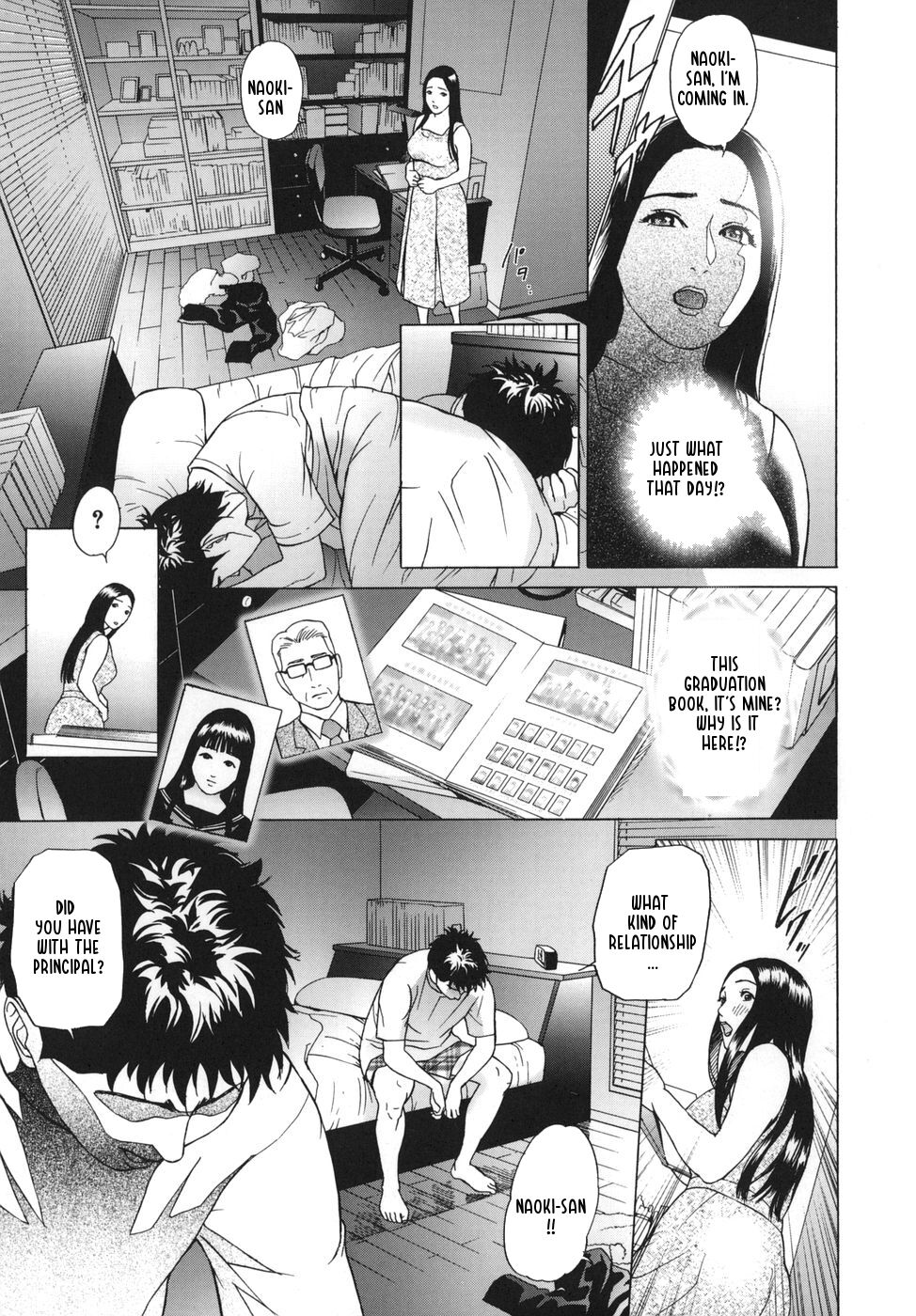 ∞Möbius Chapters 5-8 page 3 full