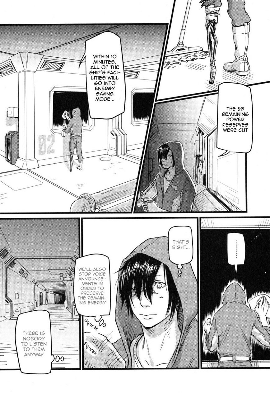 Host is down page 2 full