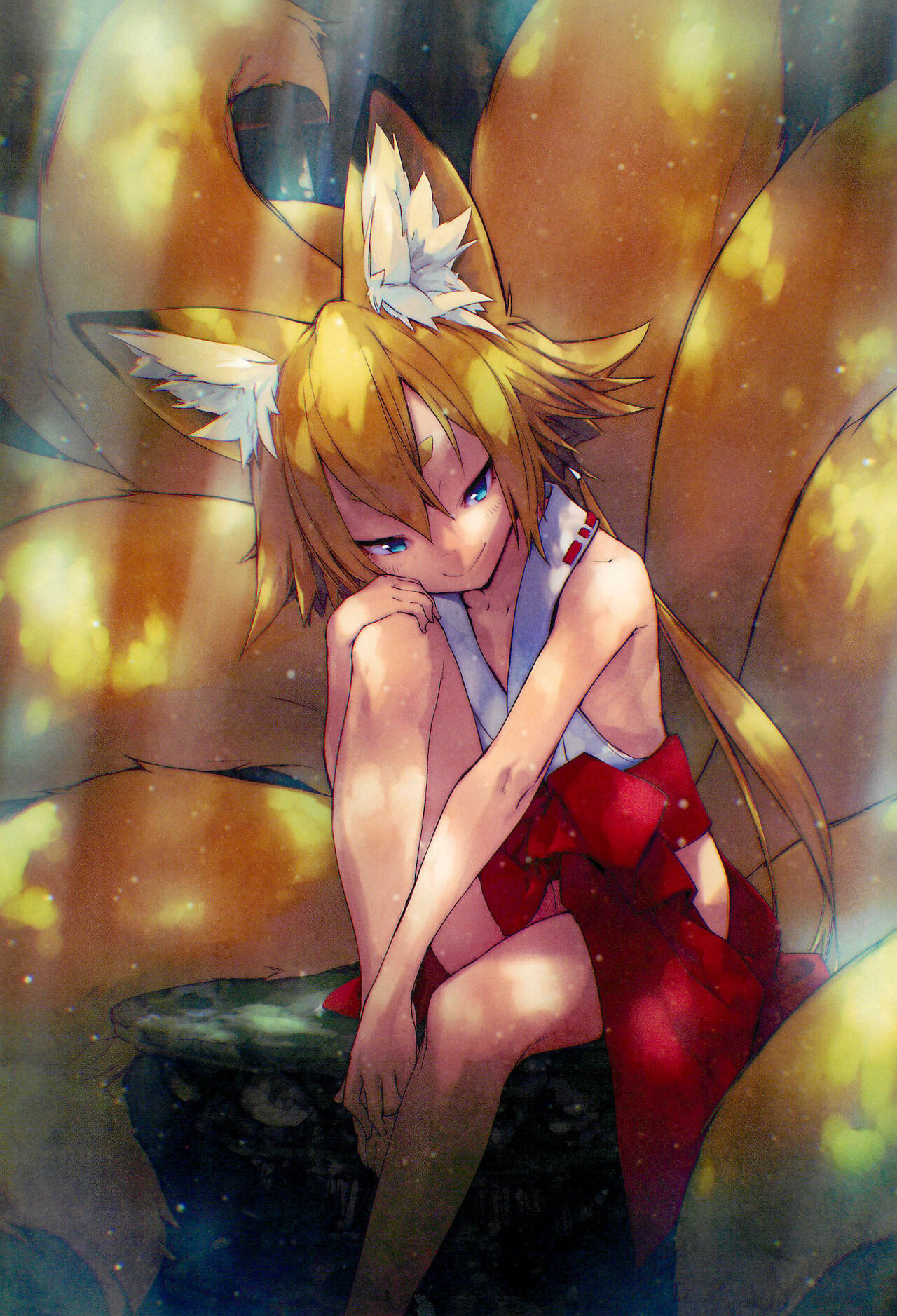 Jiyu-bon 2 page 4 full