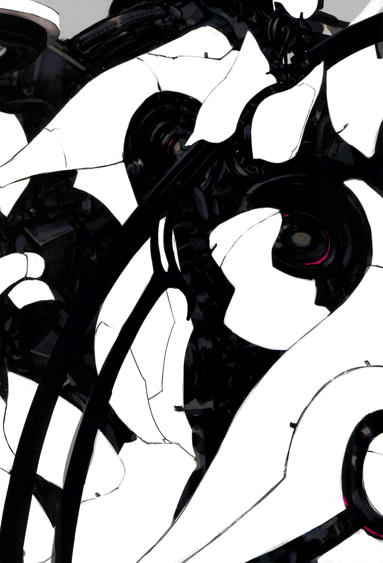 Jiyu-bon 2 page 7 full