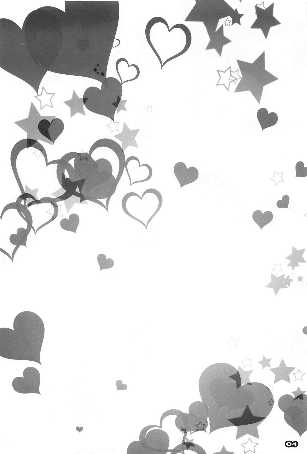 Sono Sexy Doll wa Koui o Suru | My Sexy Dress-Up Darling has Sex page 3 full