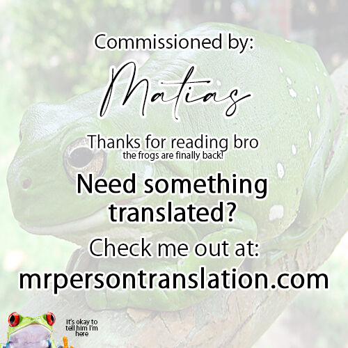 Health Connect R - Pecorine no Baai | Health Connect R - Pecorine's Story page 10 full