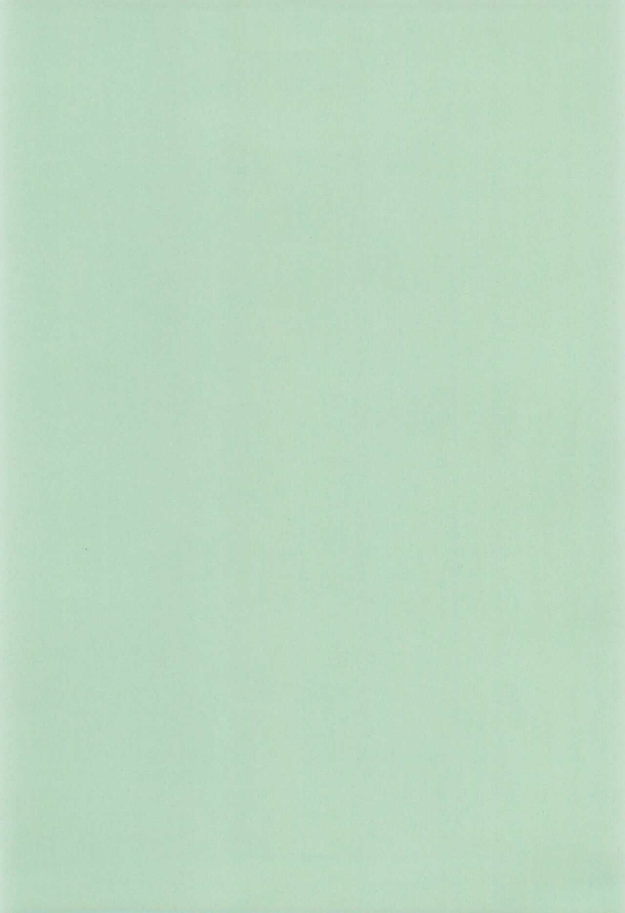 Kodomo Oukoku 1 page 3 full