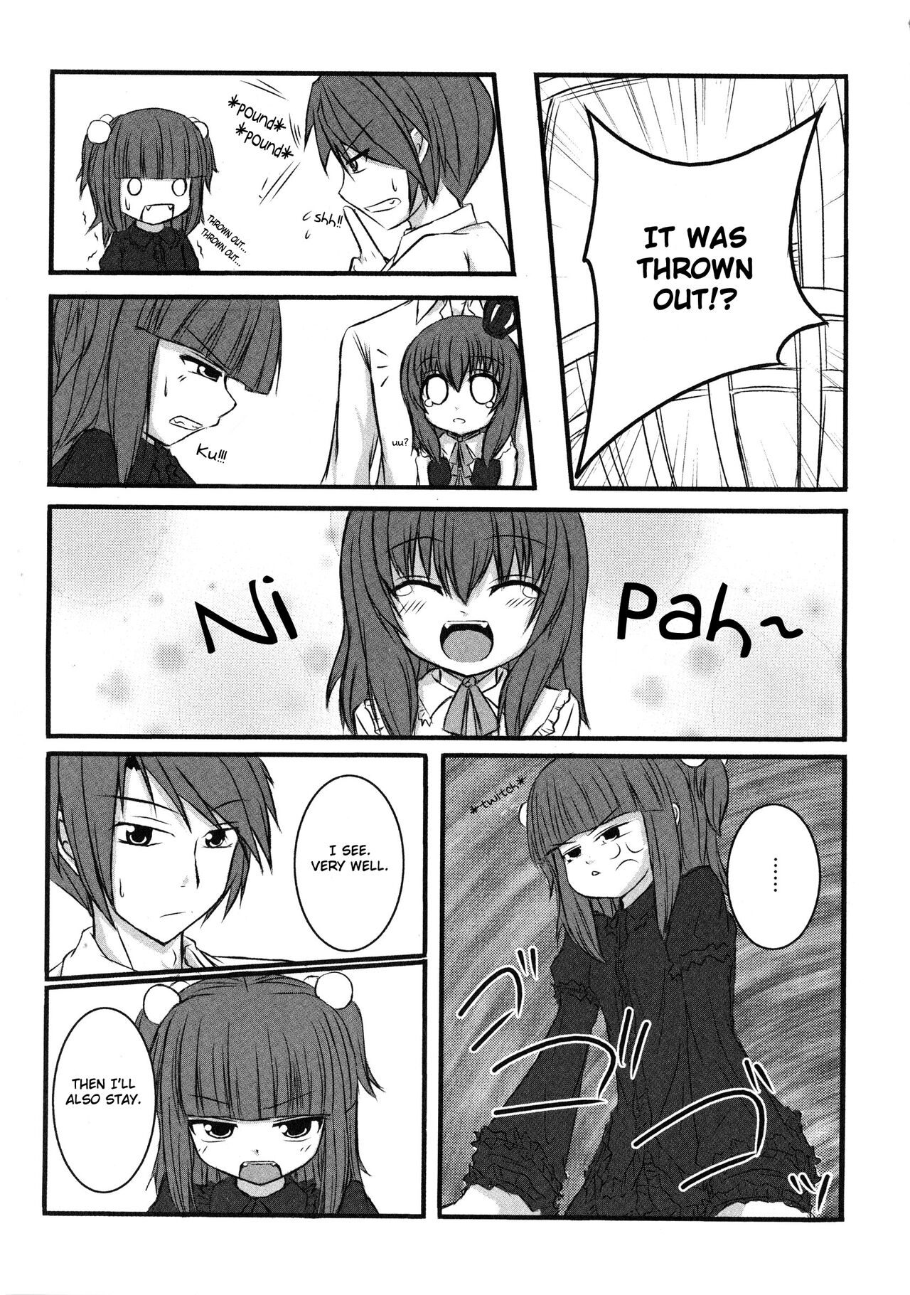 Iedenako 3 page 10 full