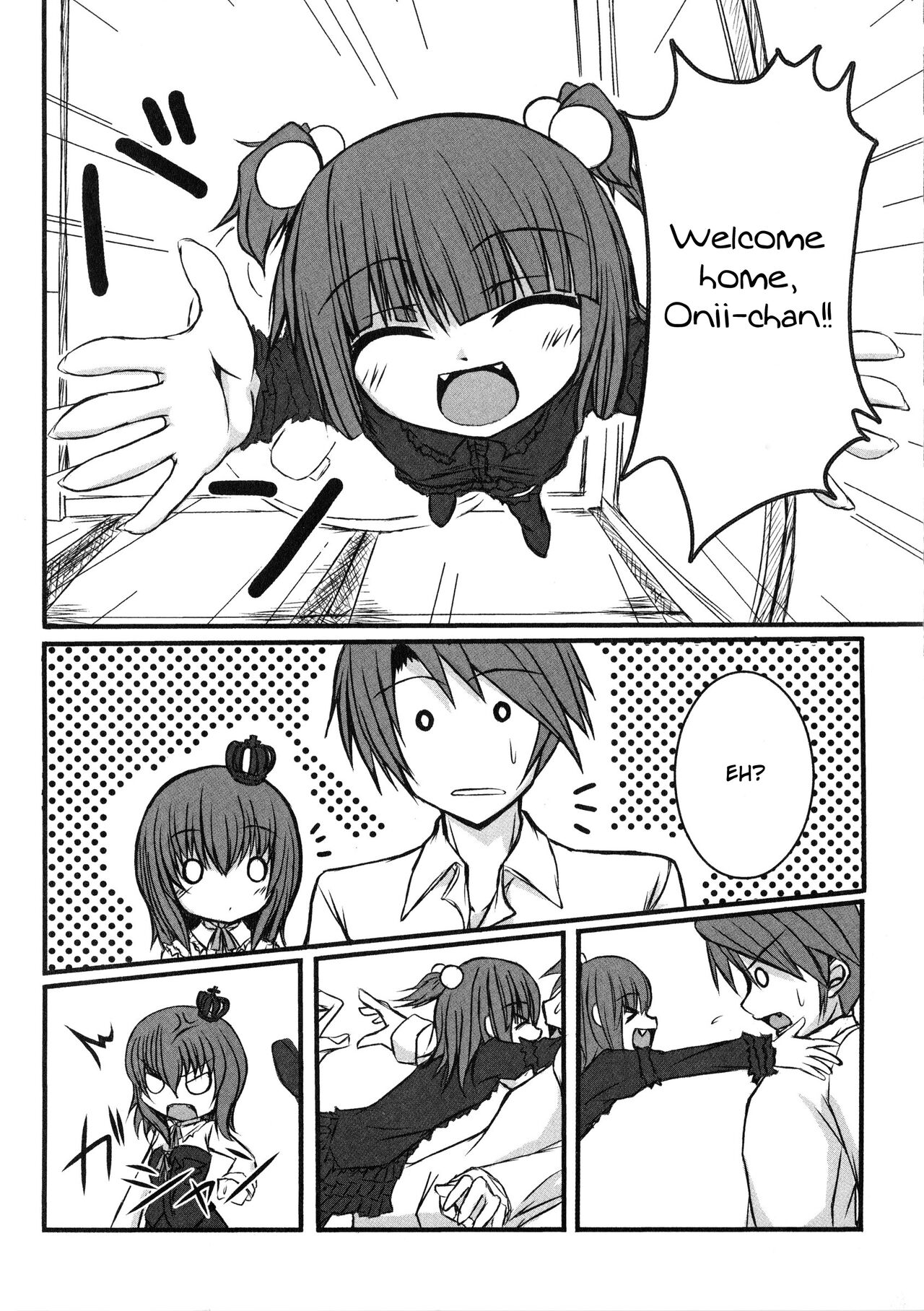 Iedenako 3 page 2 full