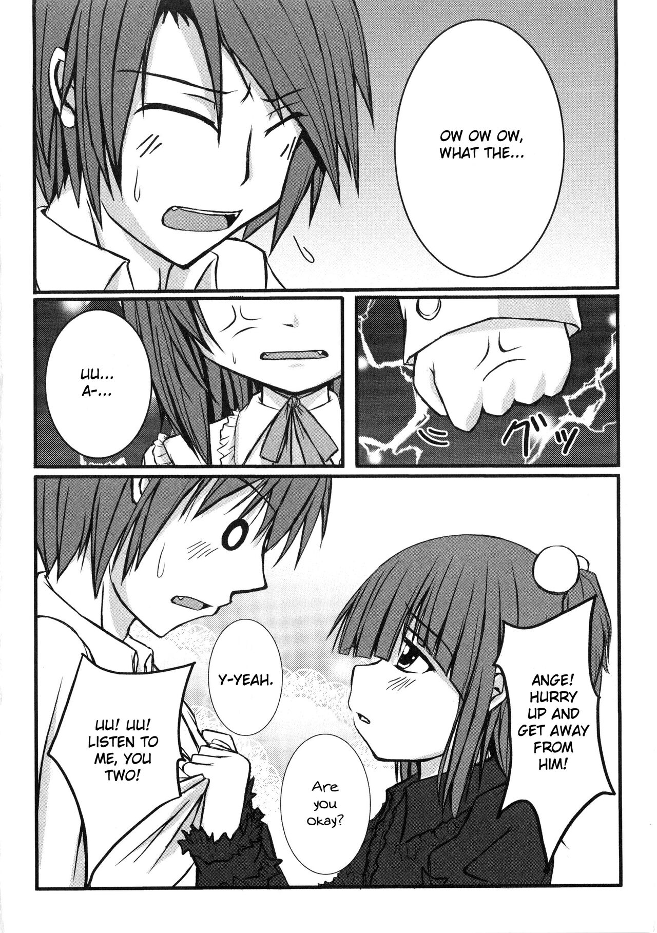 Iedenako 3 page 3 full