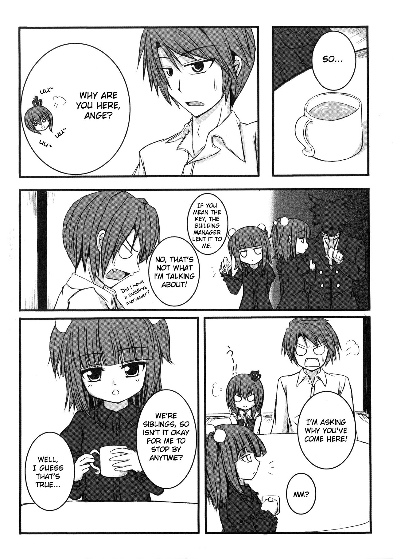 Iedenako 3 page 4 full