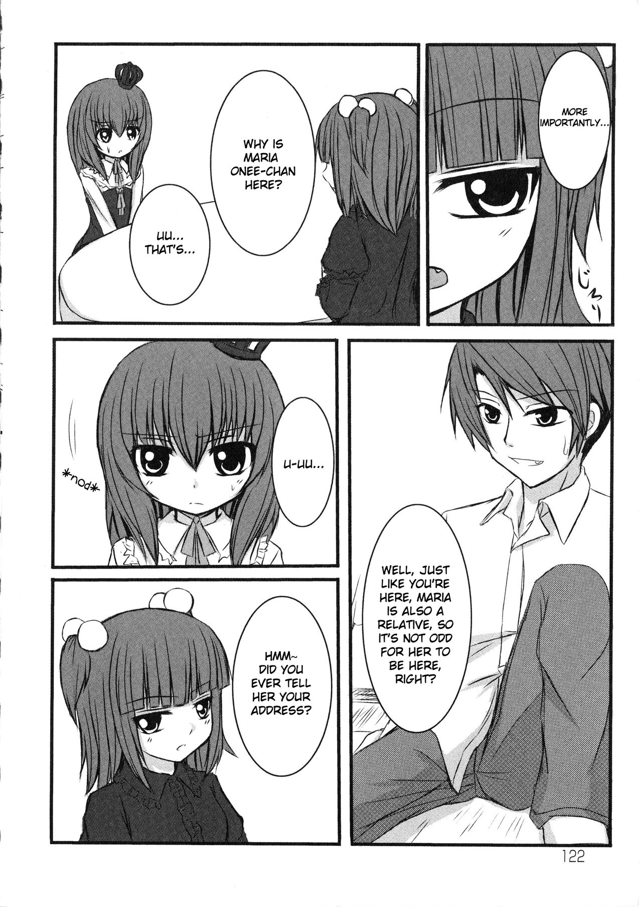 Iedenako 3 page 5 full