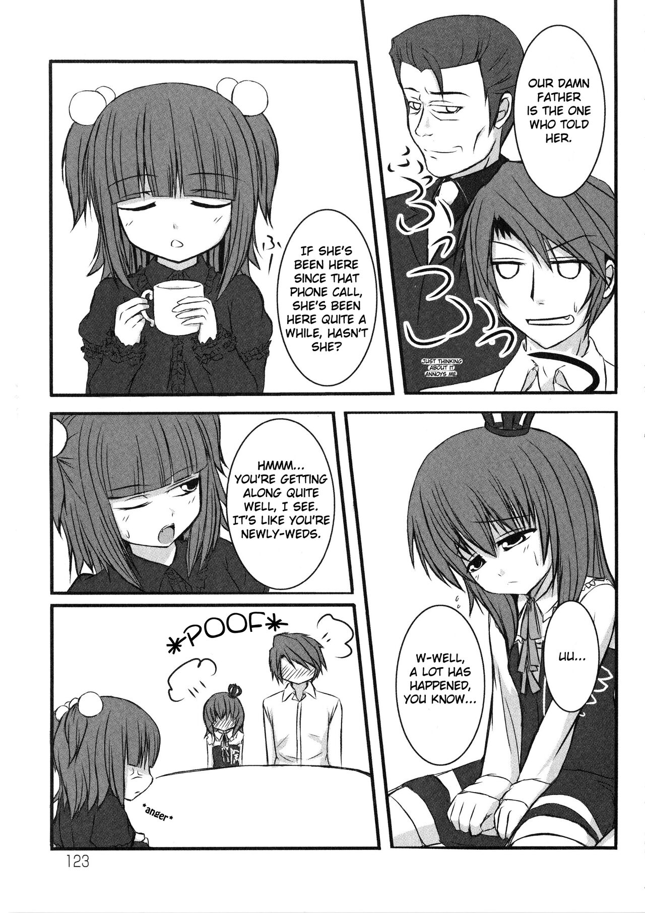 Iedenako 3 page 6 full