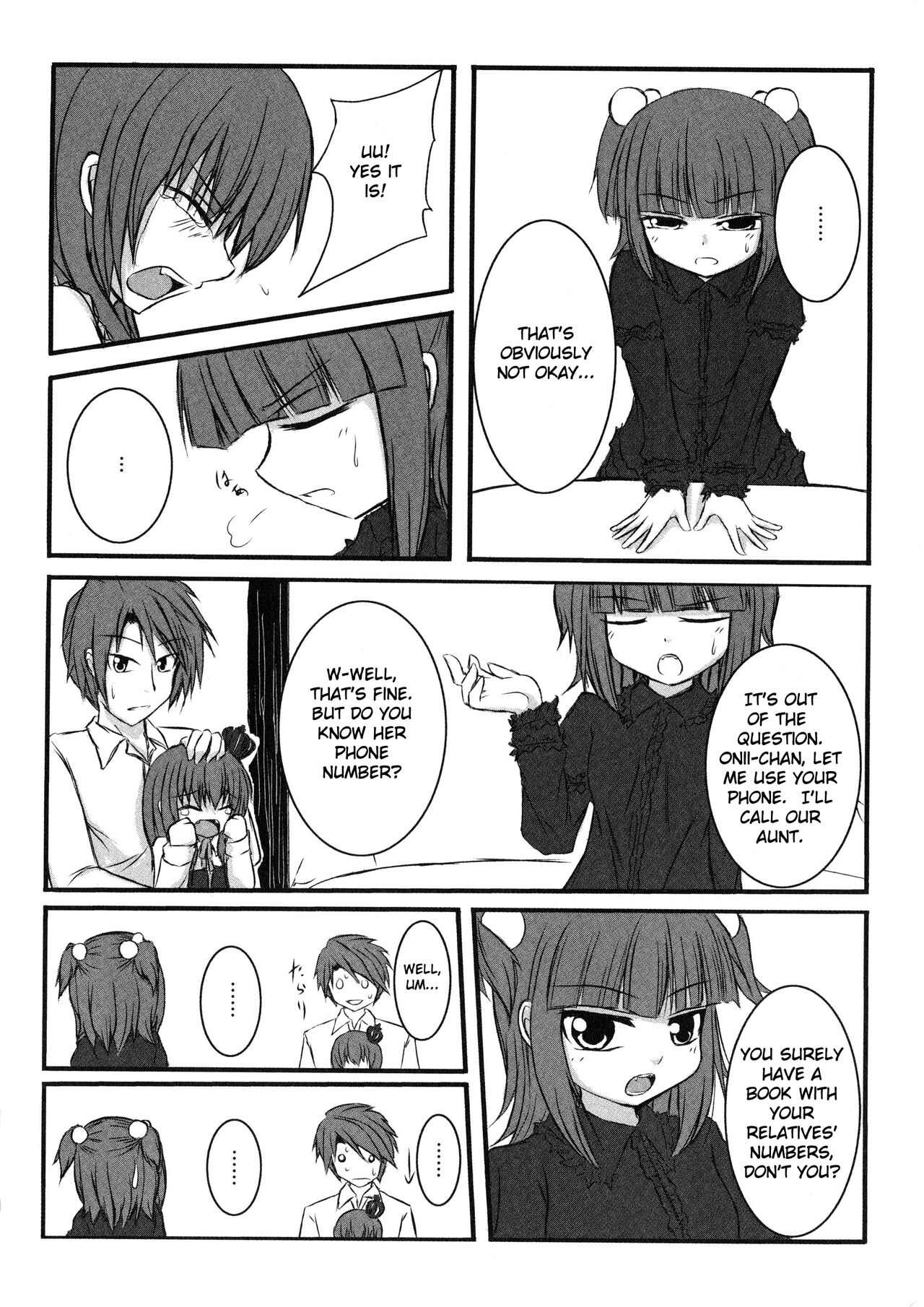 Iedenako 3 page 9 full