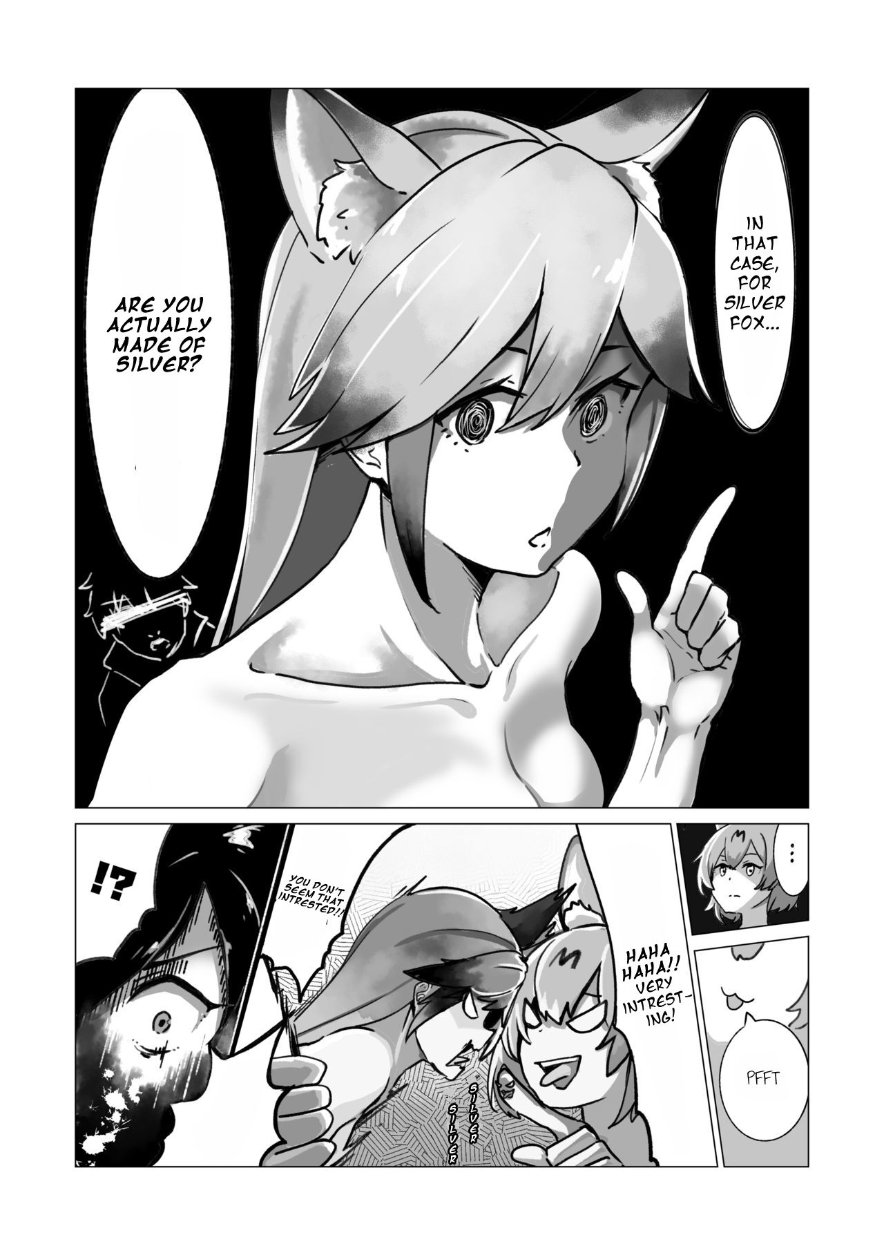 Silver's Drug page 5 full