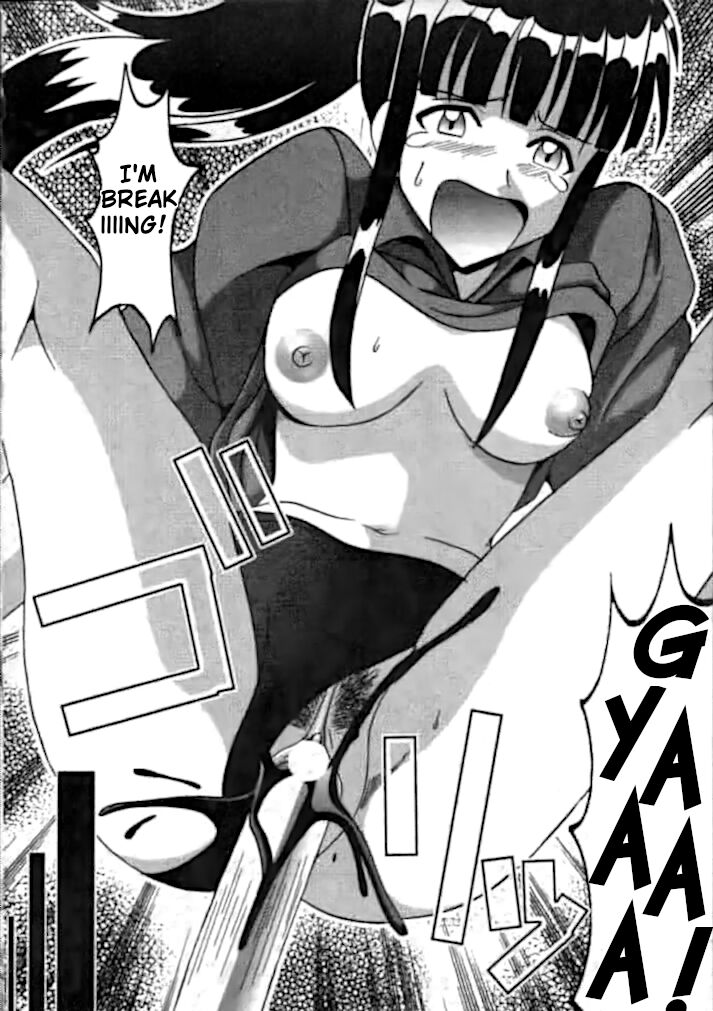 Love Dasi 17 page 7 full