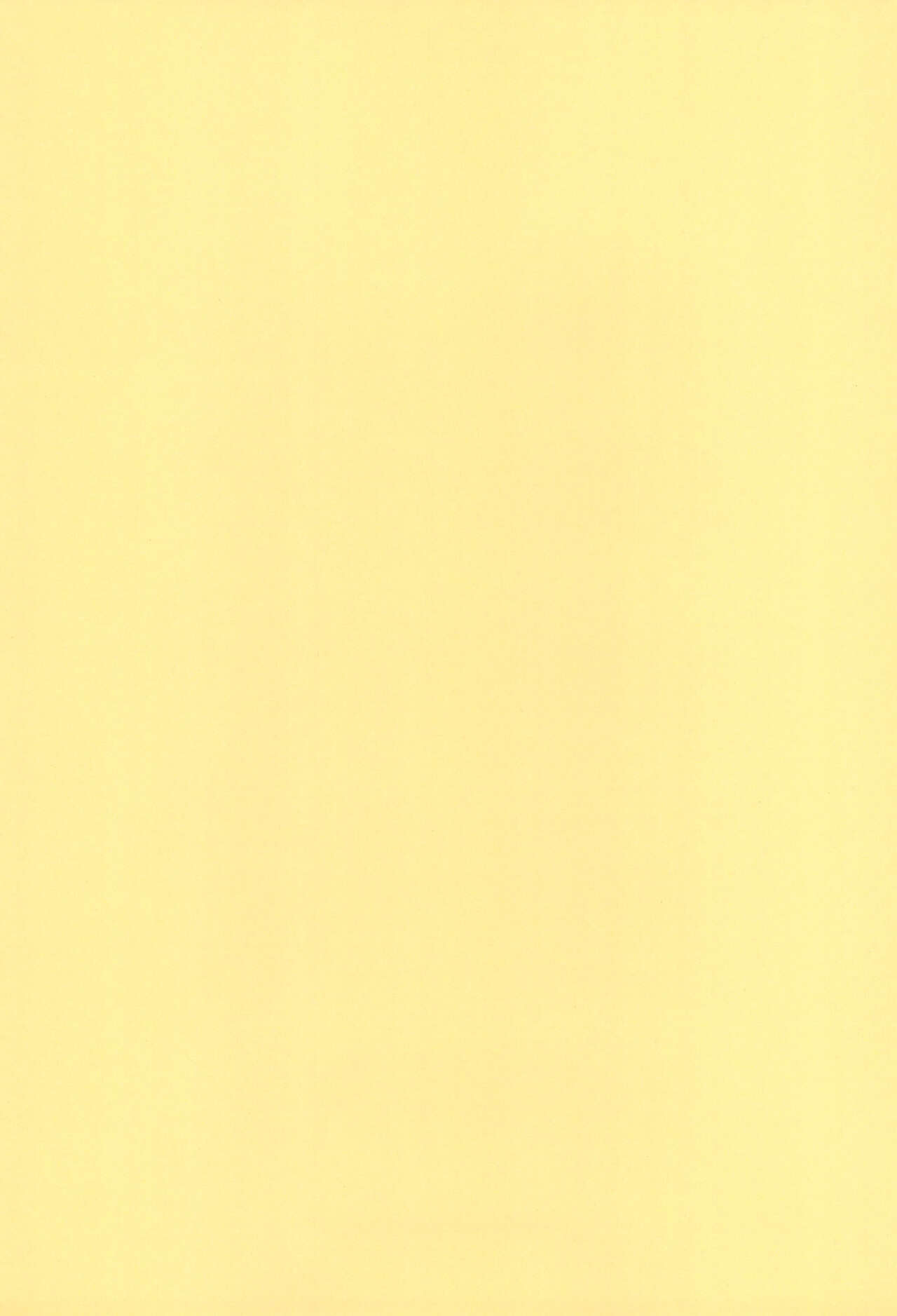 NiSeMoNo 6 page 3 full